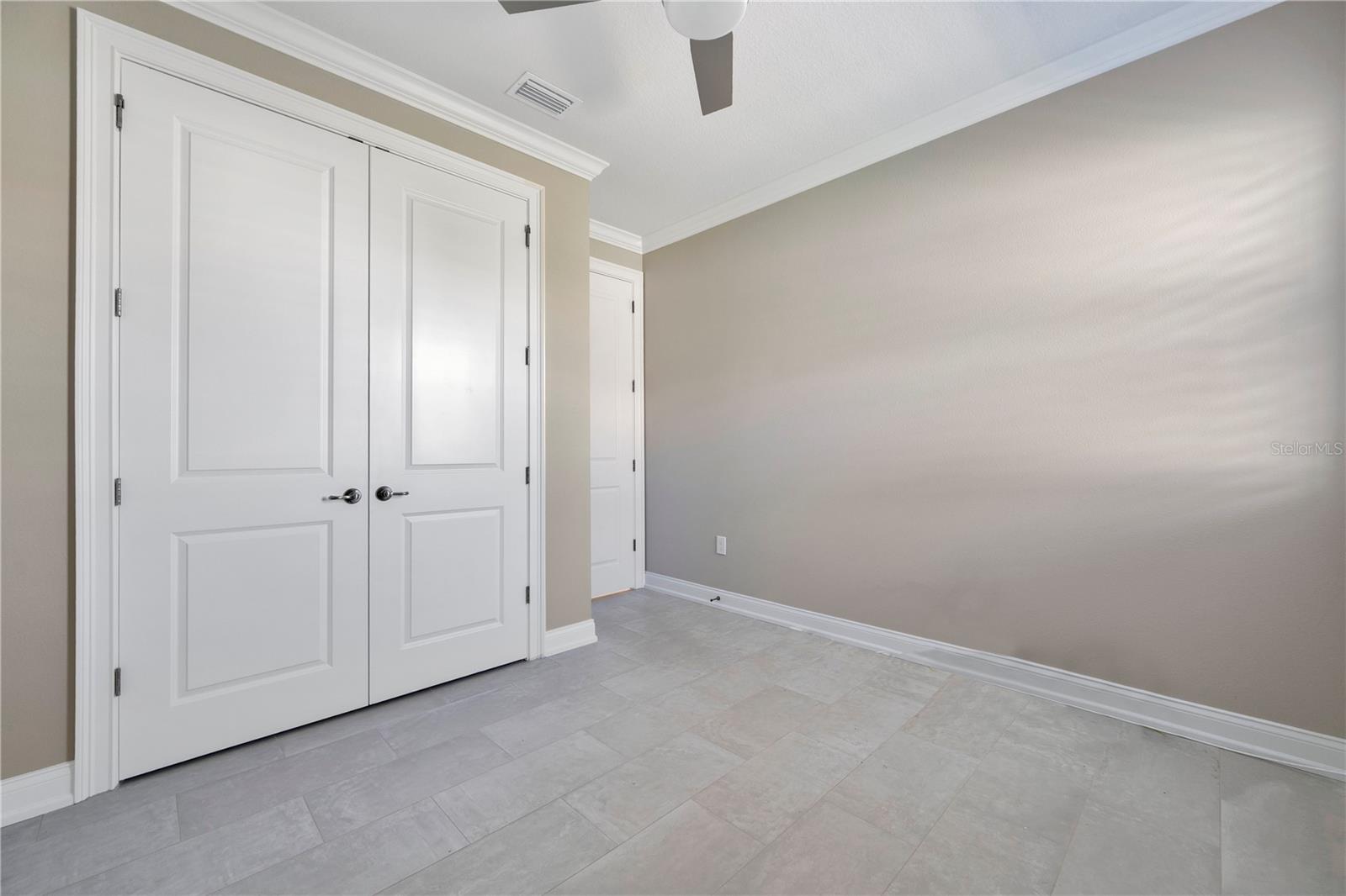 LAKE JAMES PH 4 - Residential