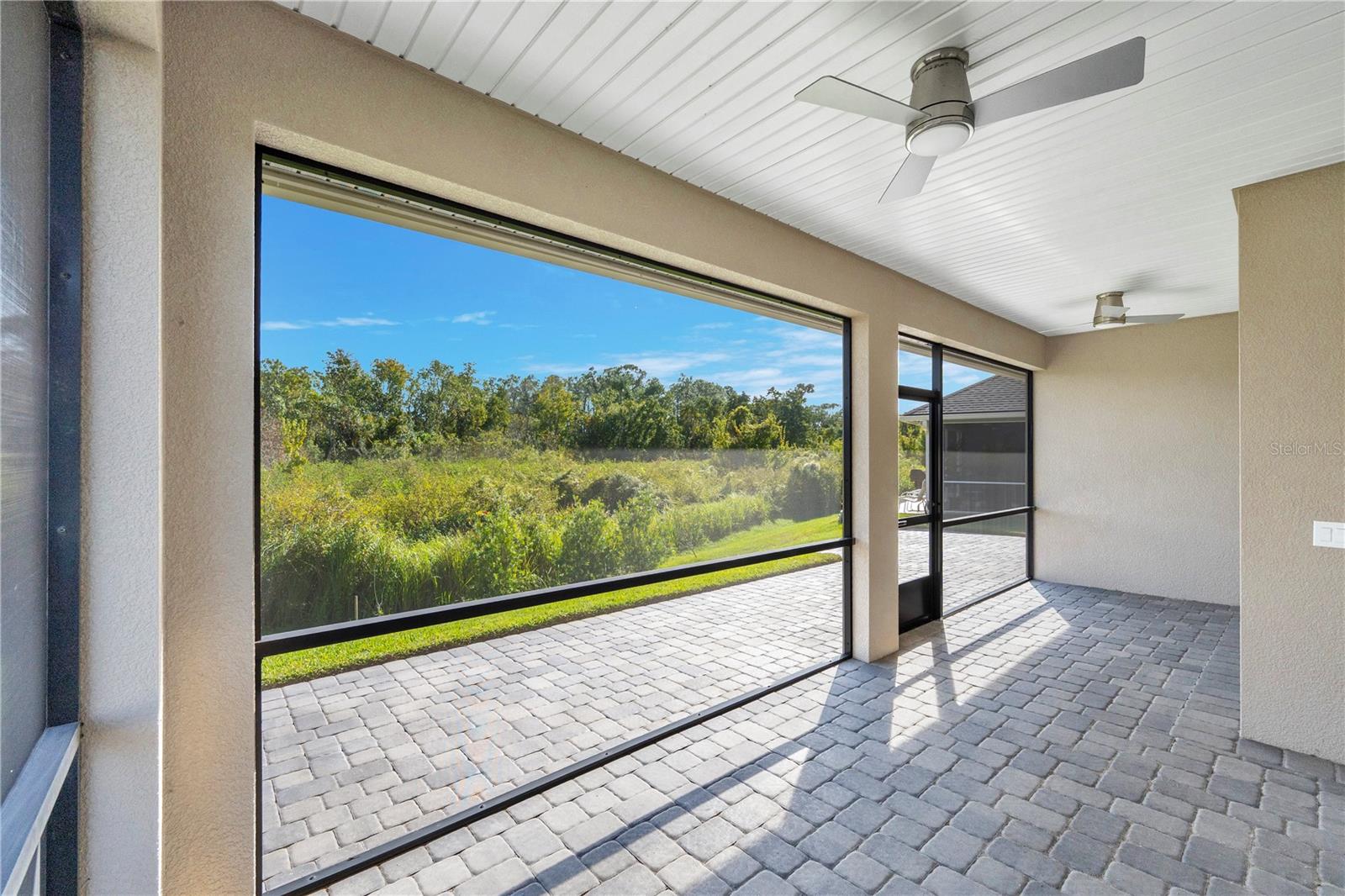 LAKE JAMES PH 4 - Residential