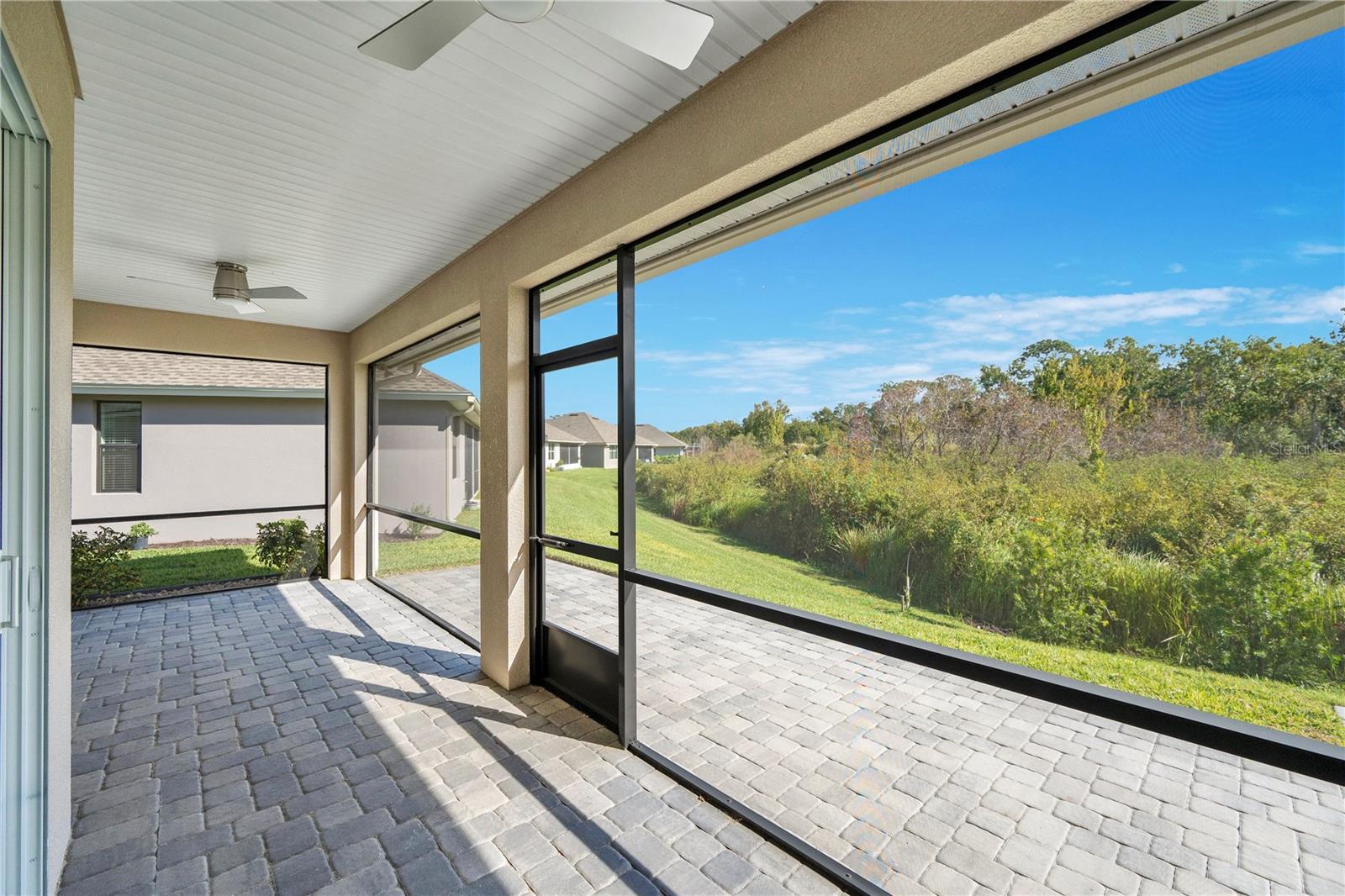 LAKE JAMES PH 4 - Residential