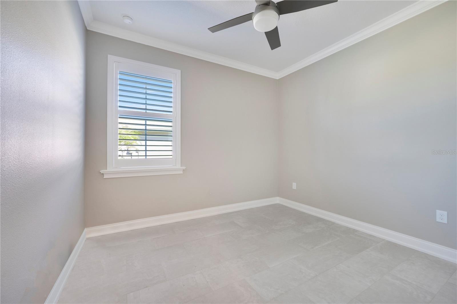 LAKE JAMES PH 4 - Residential