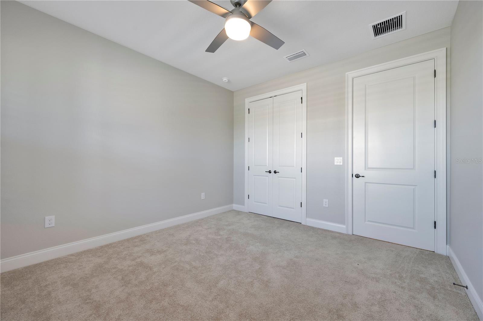 LAKE JAMES PH 4 - Residential