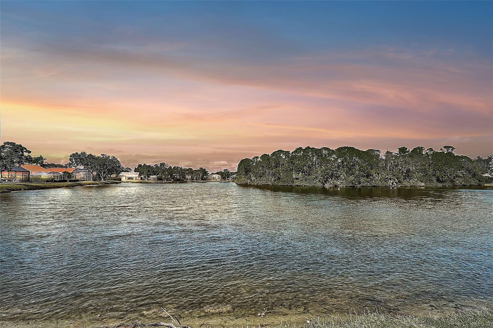 LINKS AT PALM-AIRE - Residential