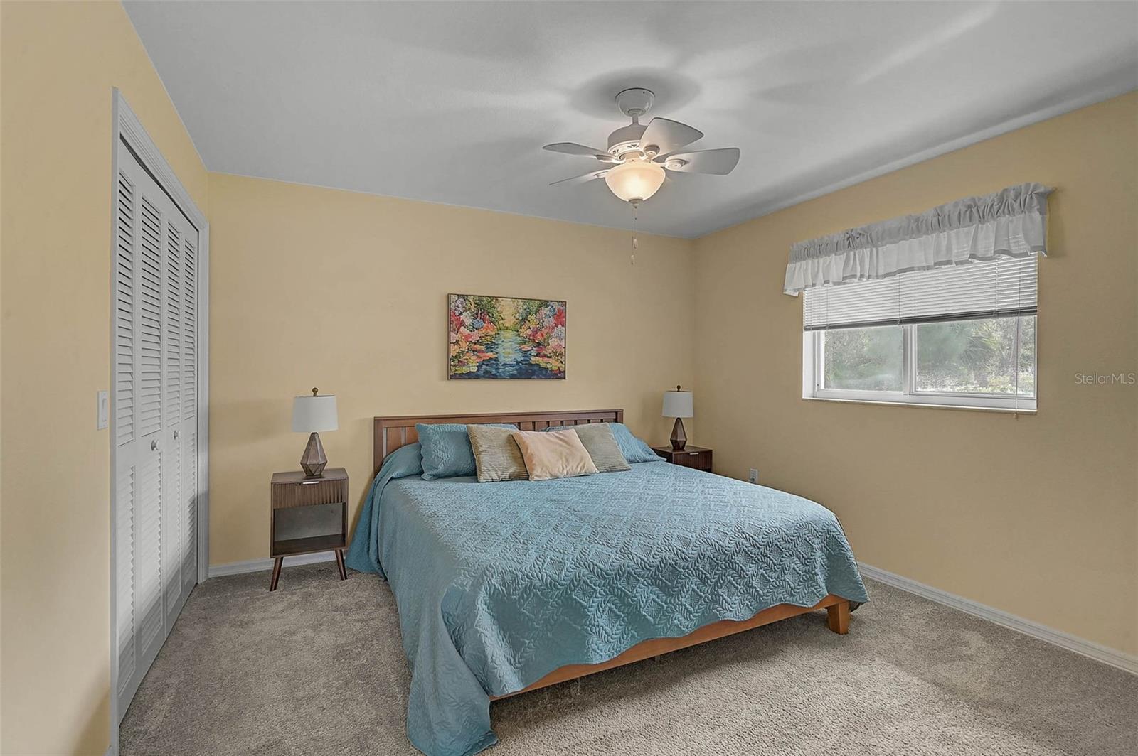 LINKS AT PALM-AIRE - Residential