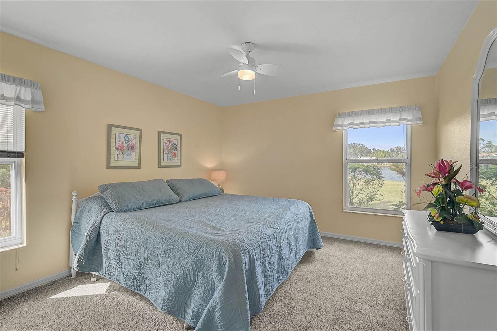 LINKS AT PALM-AIRE - Residential