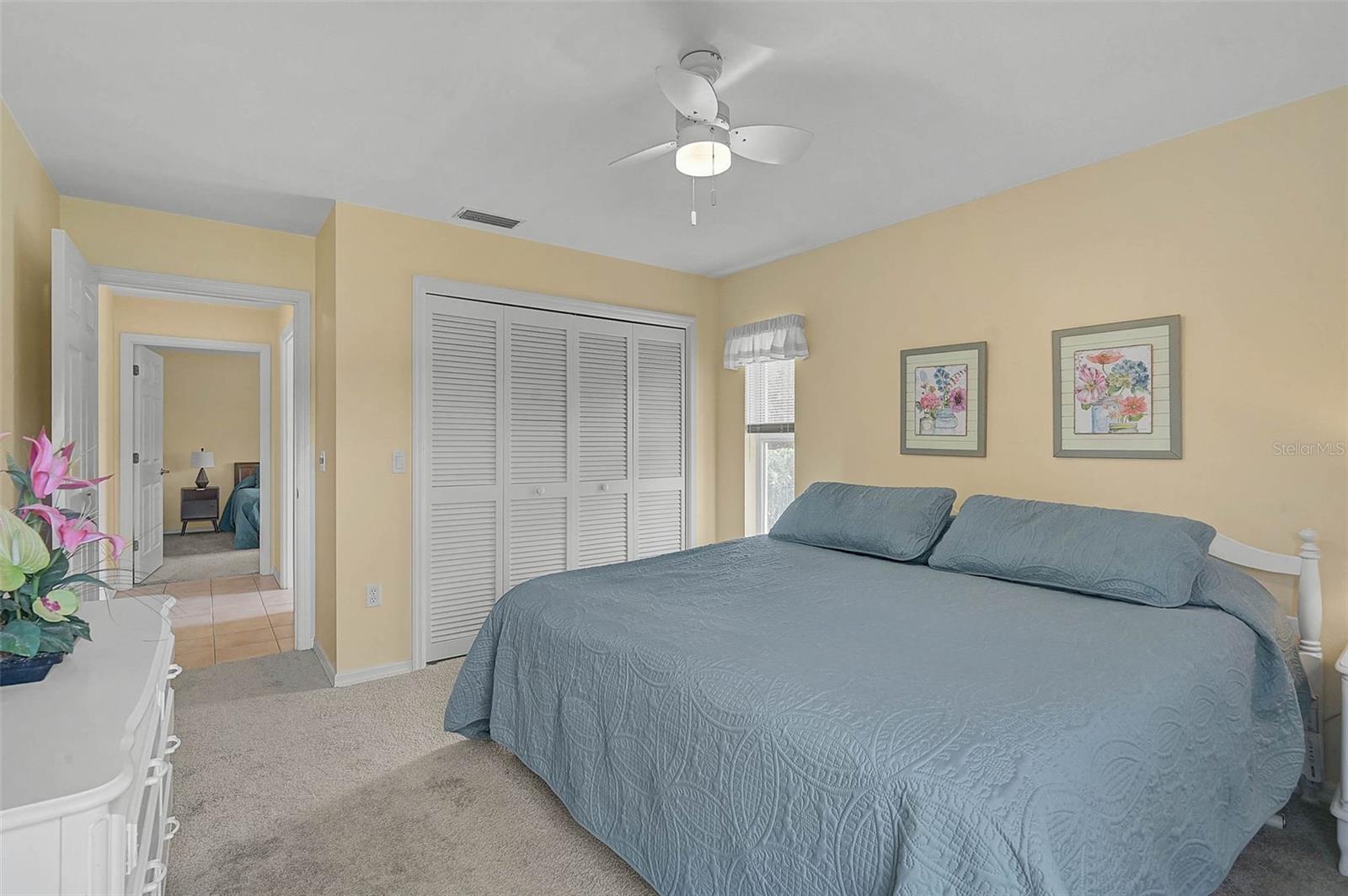 LINKS AT PALM-AIRE - Residential