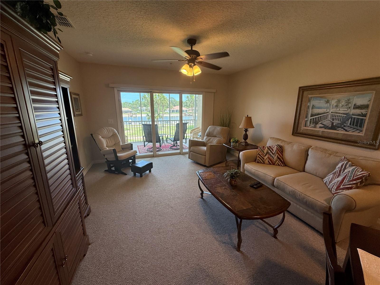 800 CANOPY WALK LANE 822