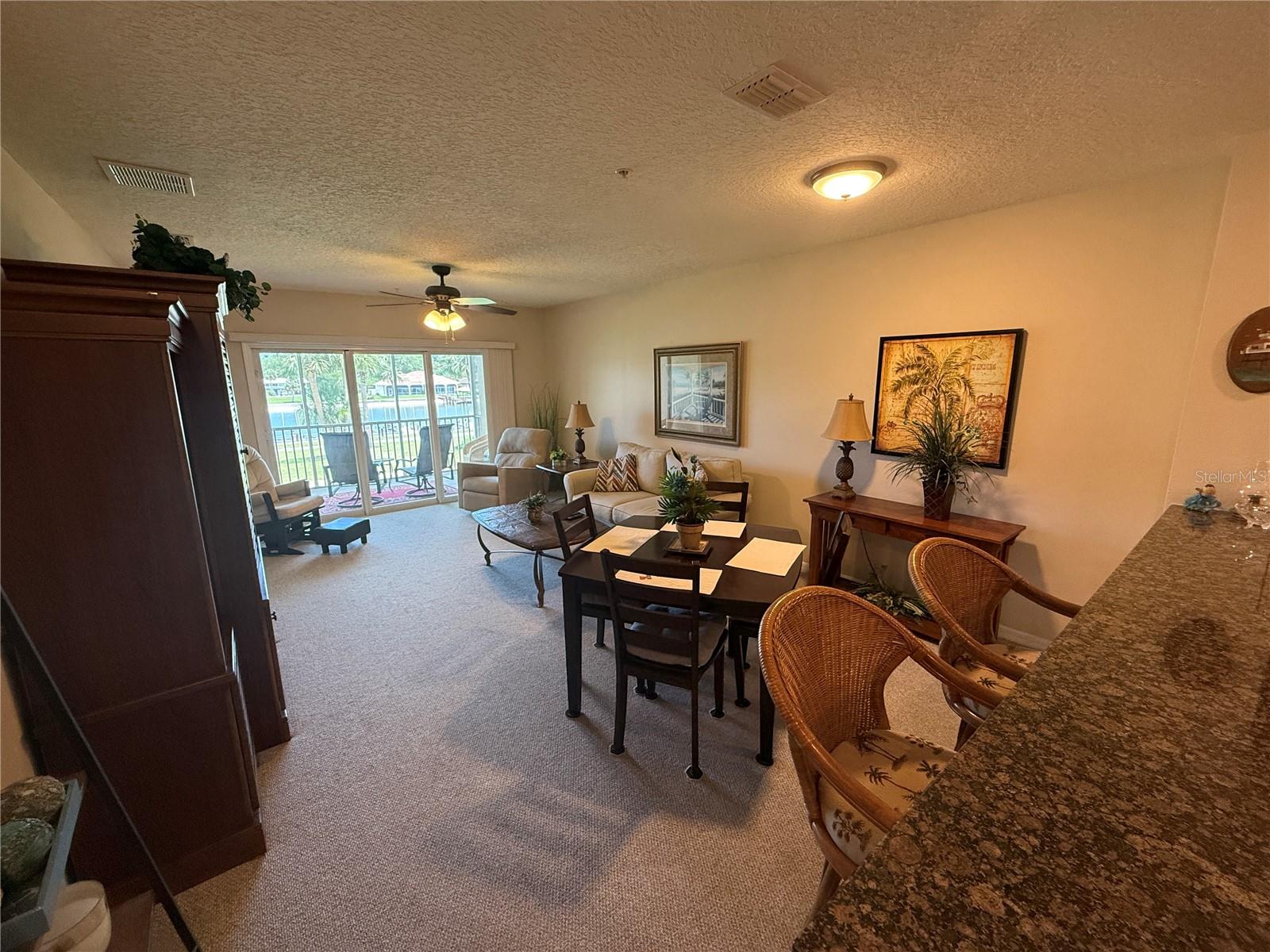 800 CANOPY WALK LANE 822