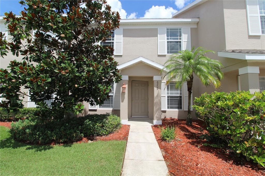 Photo of 6209 Flagfish Court #102, Lakewood Ranch, FL 34202 (MLS # A4681415)