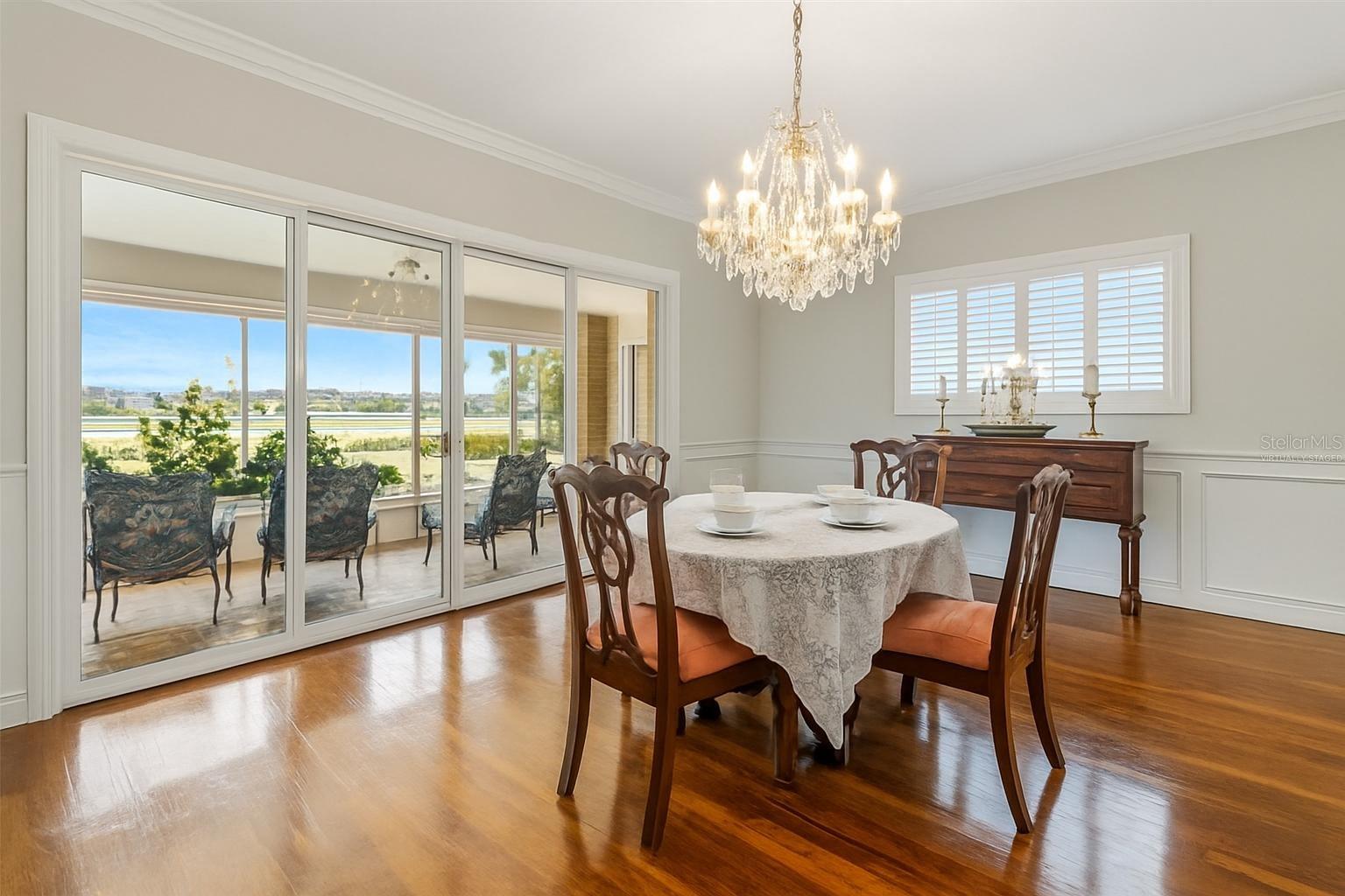 MORRISON GROVE SUB - Residential