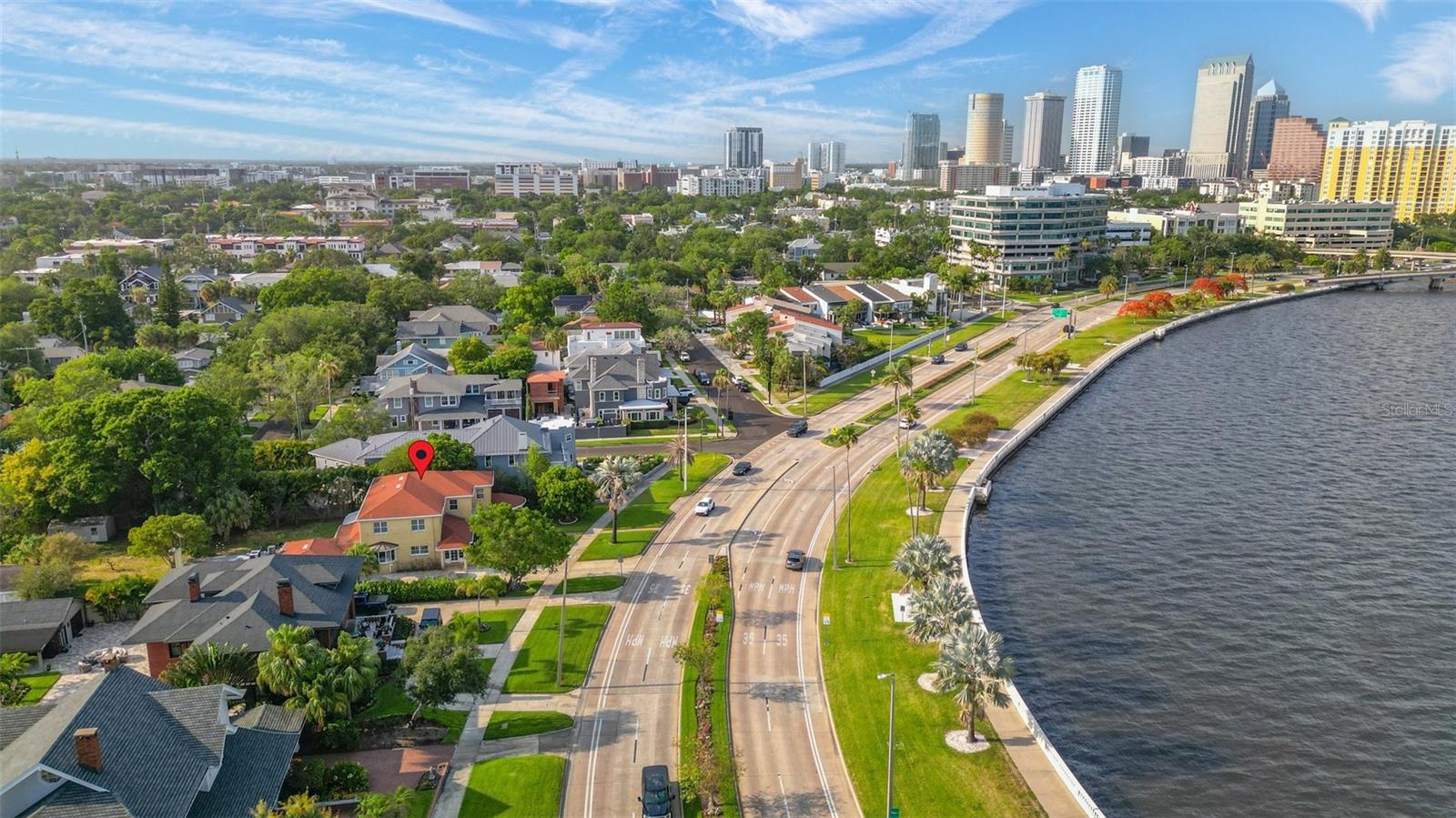 MORRISON GROVE SUB - Residential