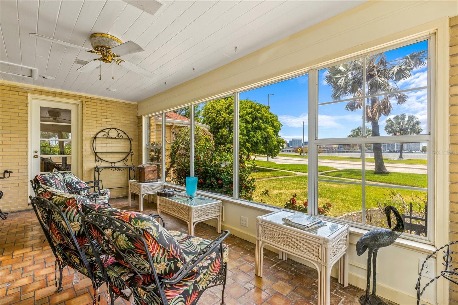 MORRISON GROVE SUB - Residential