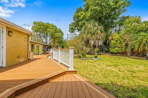 A home in TAMPA