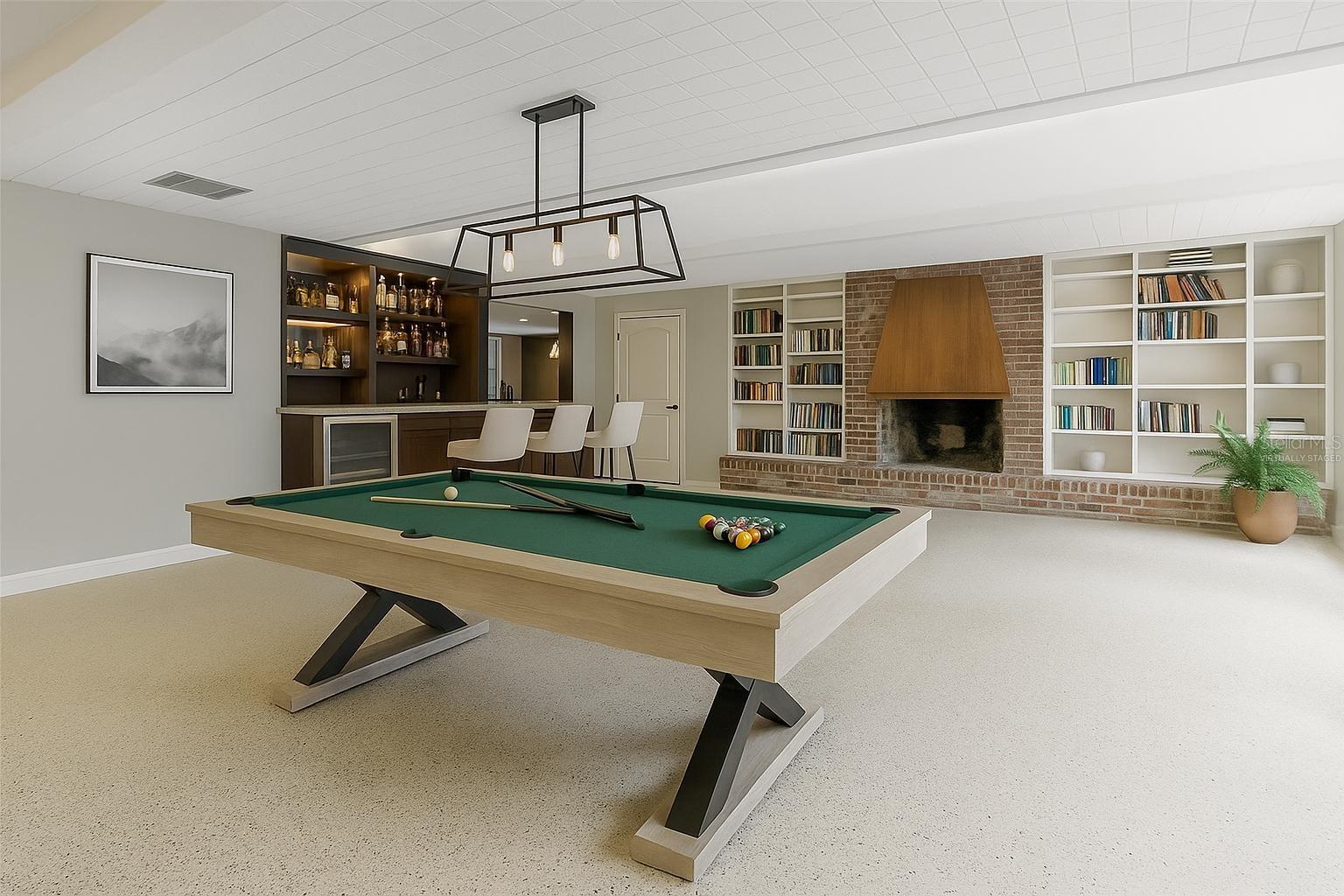 MORRISON GROVE SUB - Residential