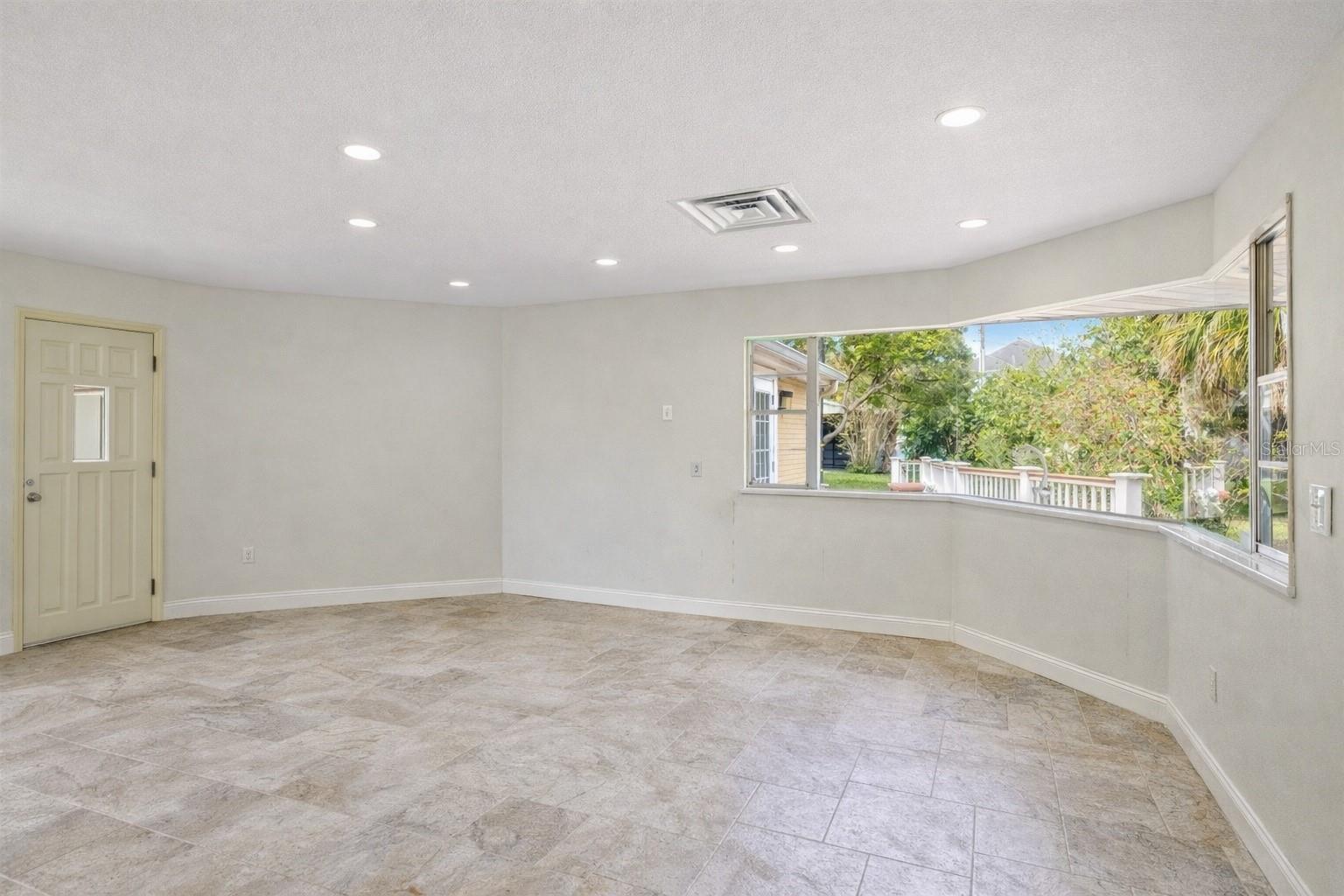 MORRISON GROVE SUB - Residential