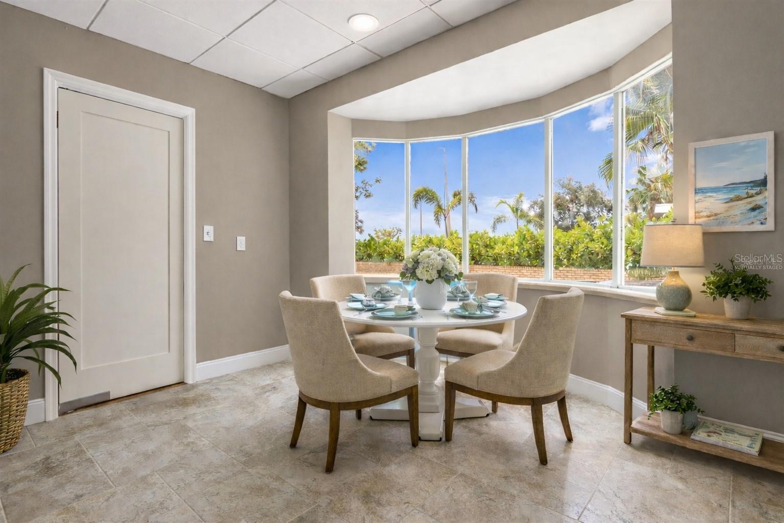 MORRISON GROVE SUB - Residential