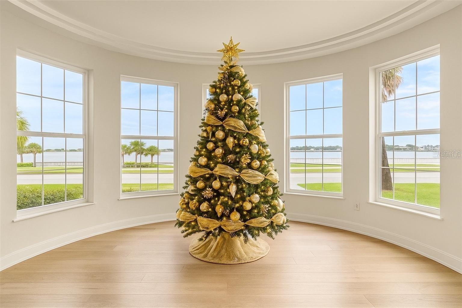 MORRISON GROVE SUB - Residential