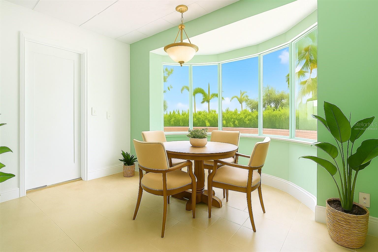 MORRISON GROVE SUB - Residential