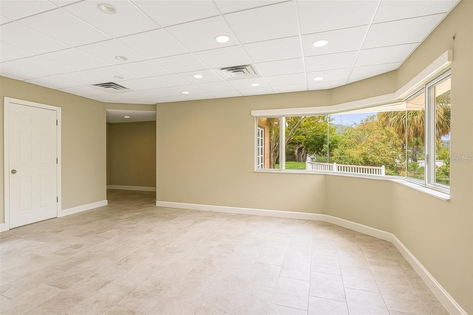 MORRISON GROVE SUB - Residential