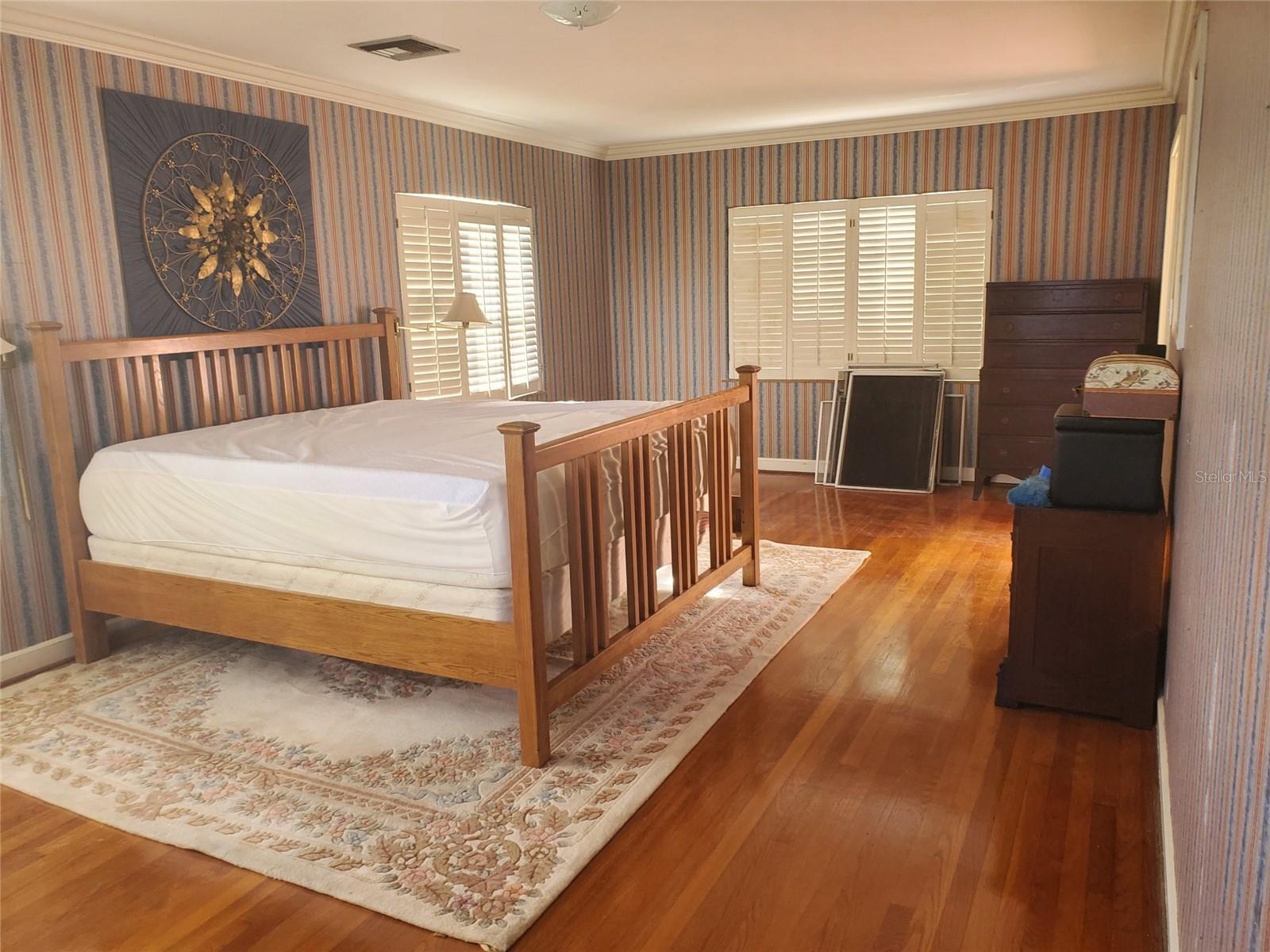 MORRISON GROVE SUB - Residential