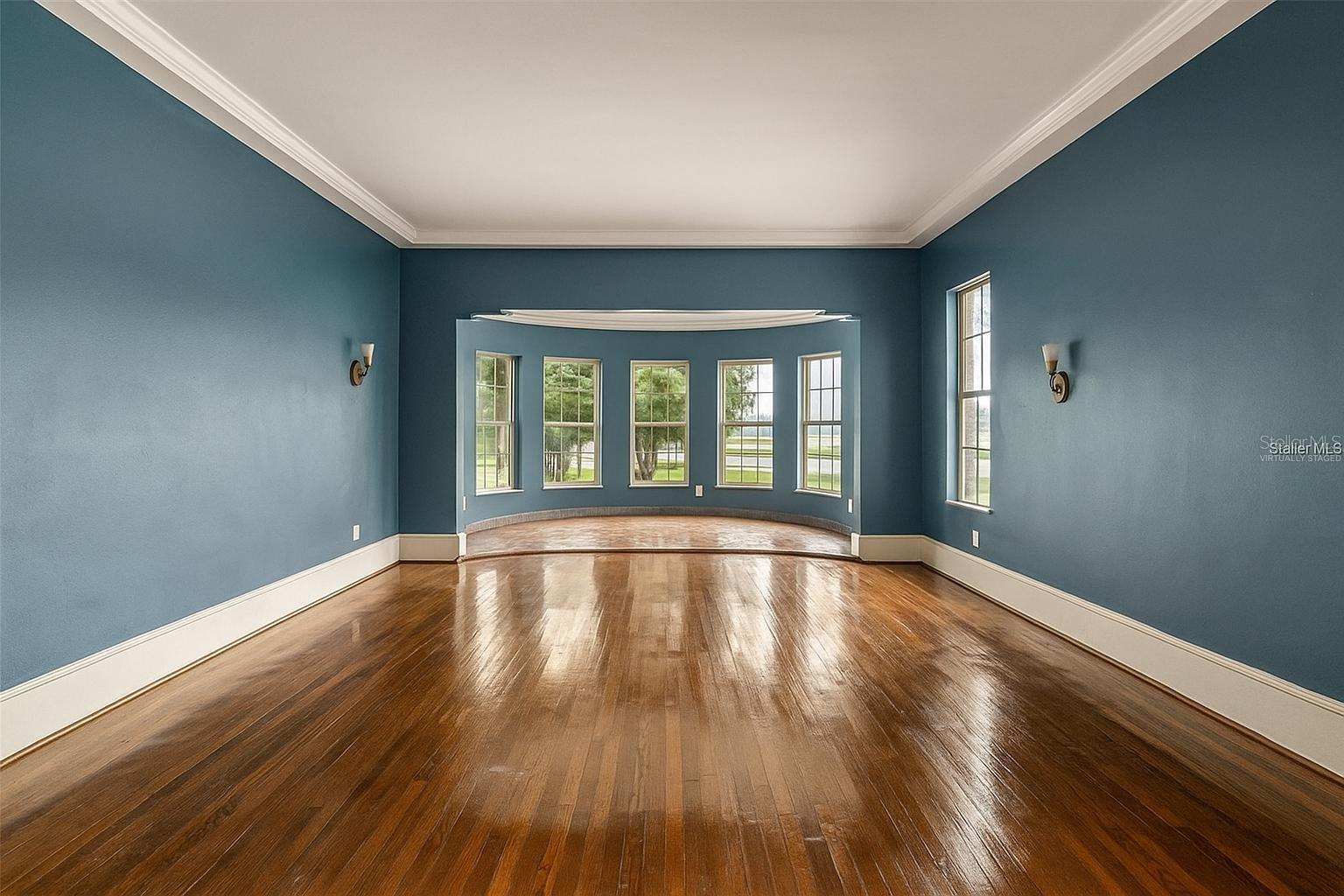 MORRISON GROVE SUB - Residential