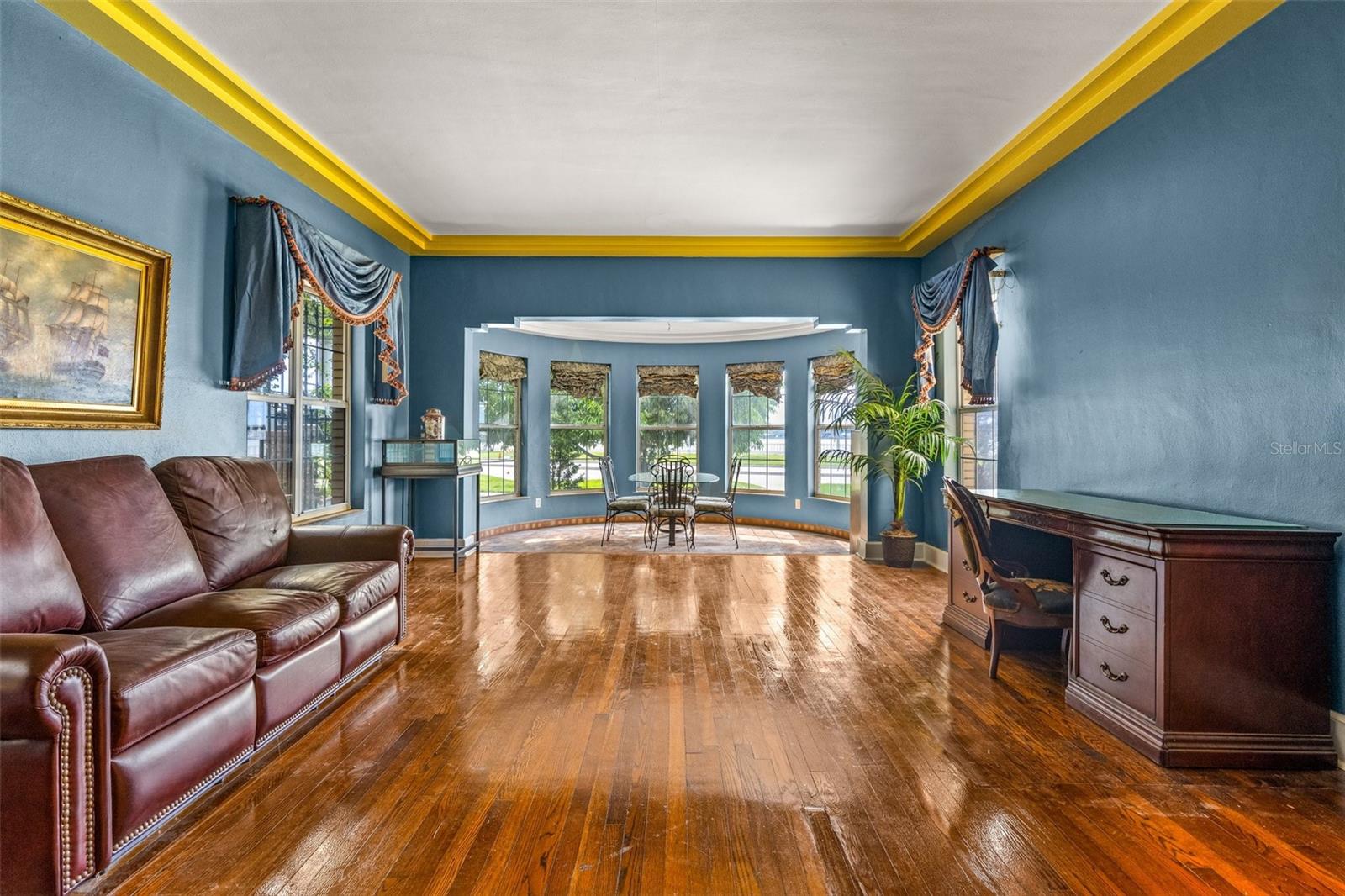 MORRISON GROVE SUB - Residential