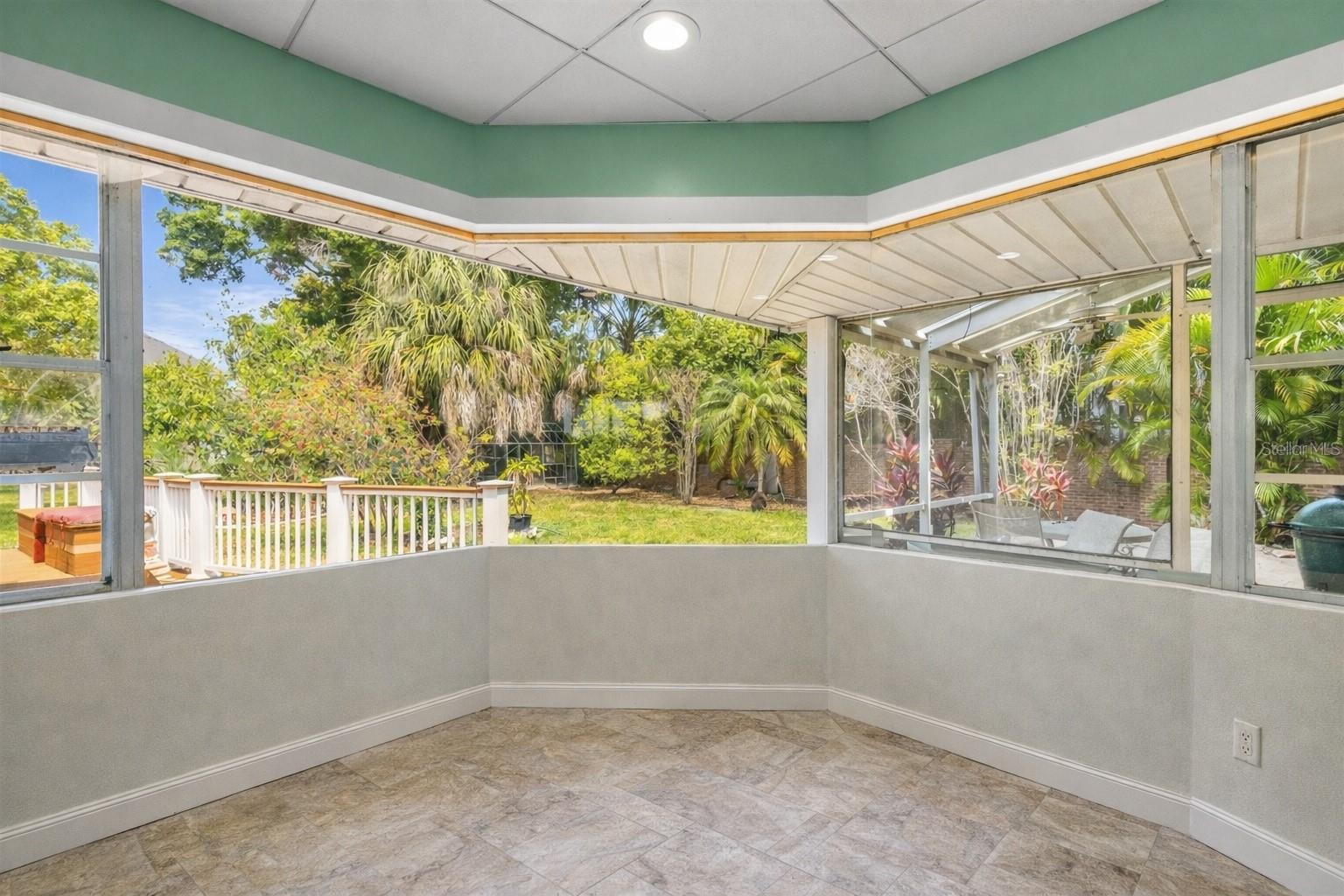 MORRISON GROVE SUB - Residential