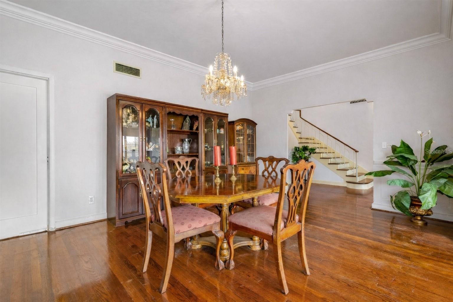 MORRISON GROVE SUB - Residential