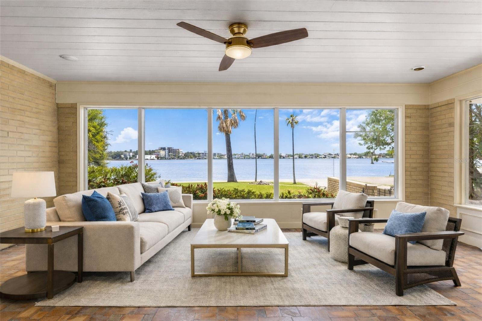 MORRISON GROVE SUB - Residential