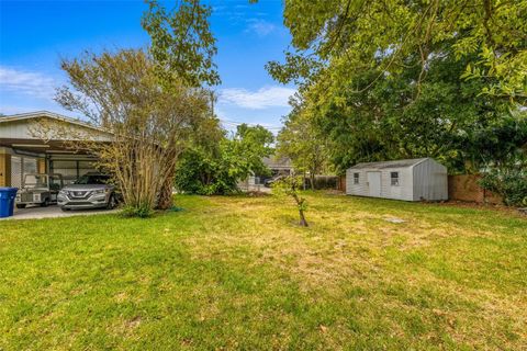 A home in TAMPA