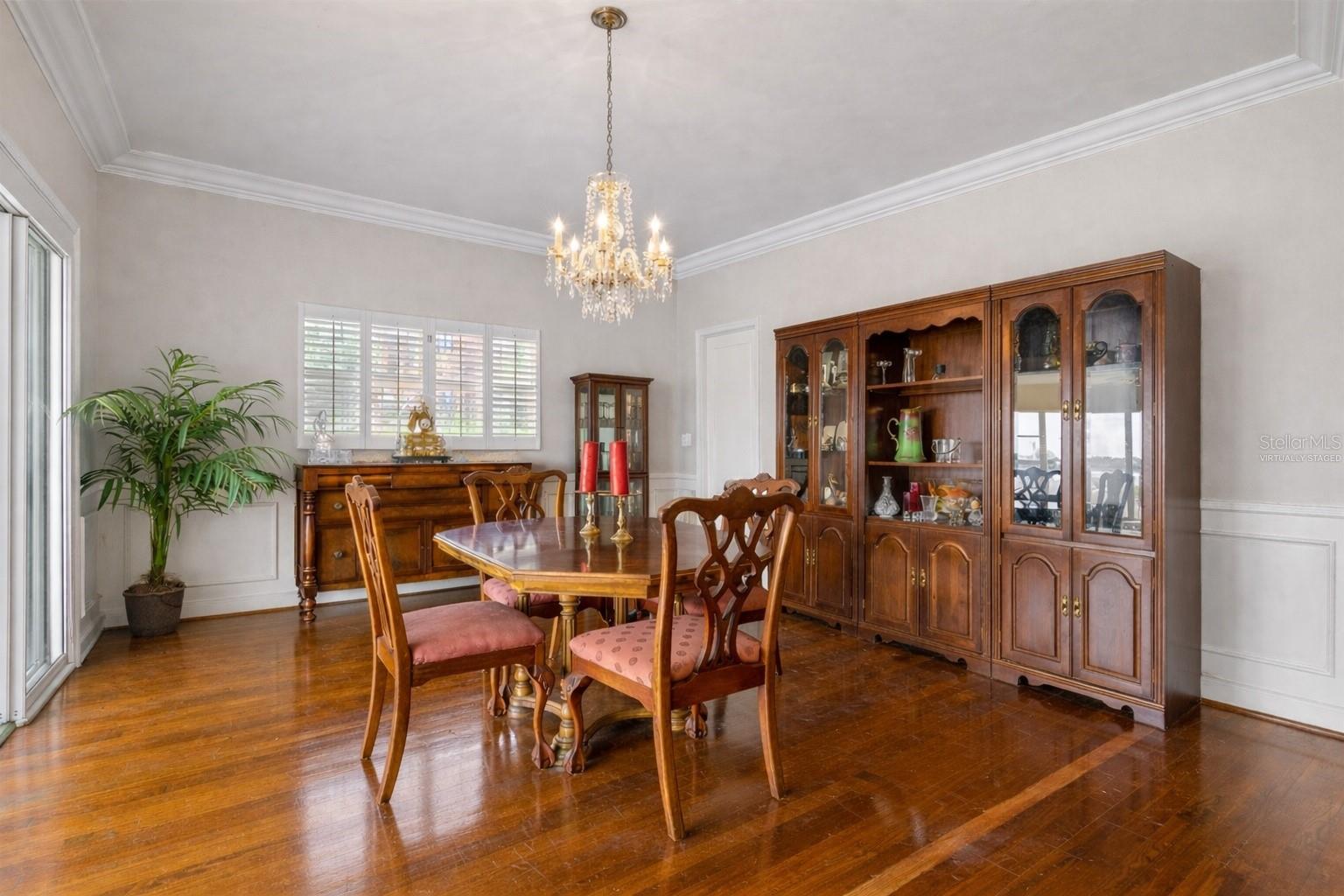 MORRISON GROVE SUB - Residential