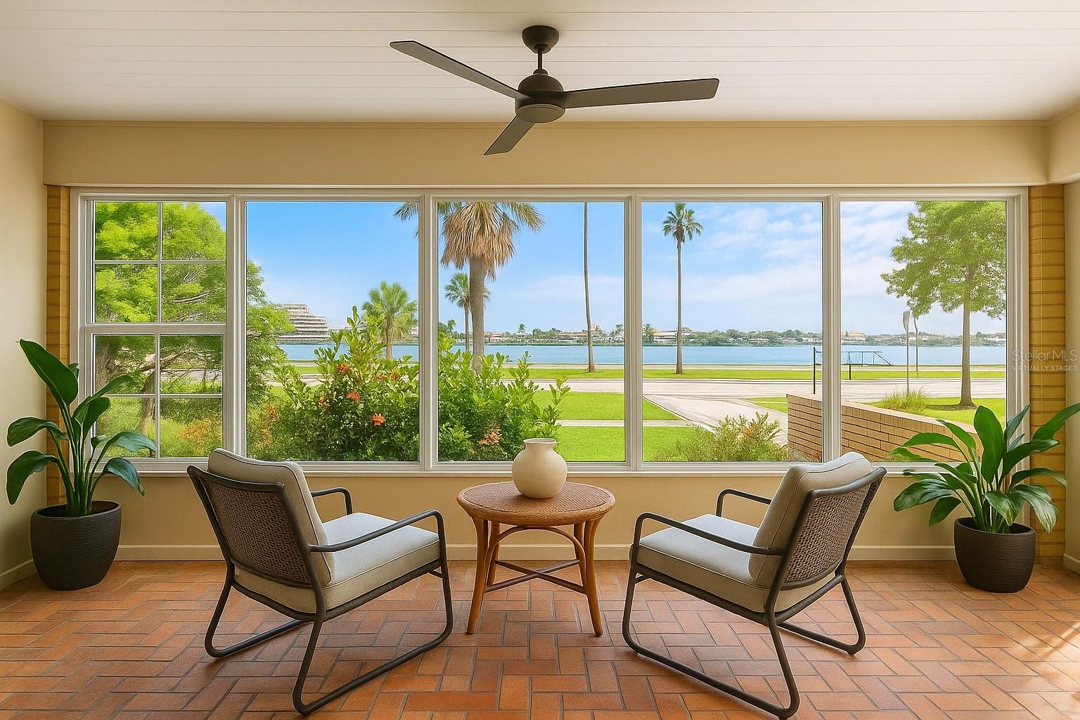 MORRISON GROVE SUB - Residential