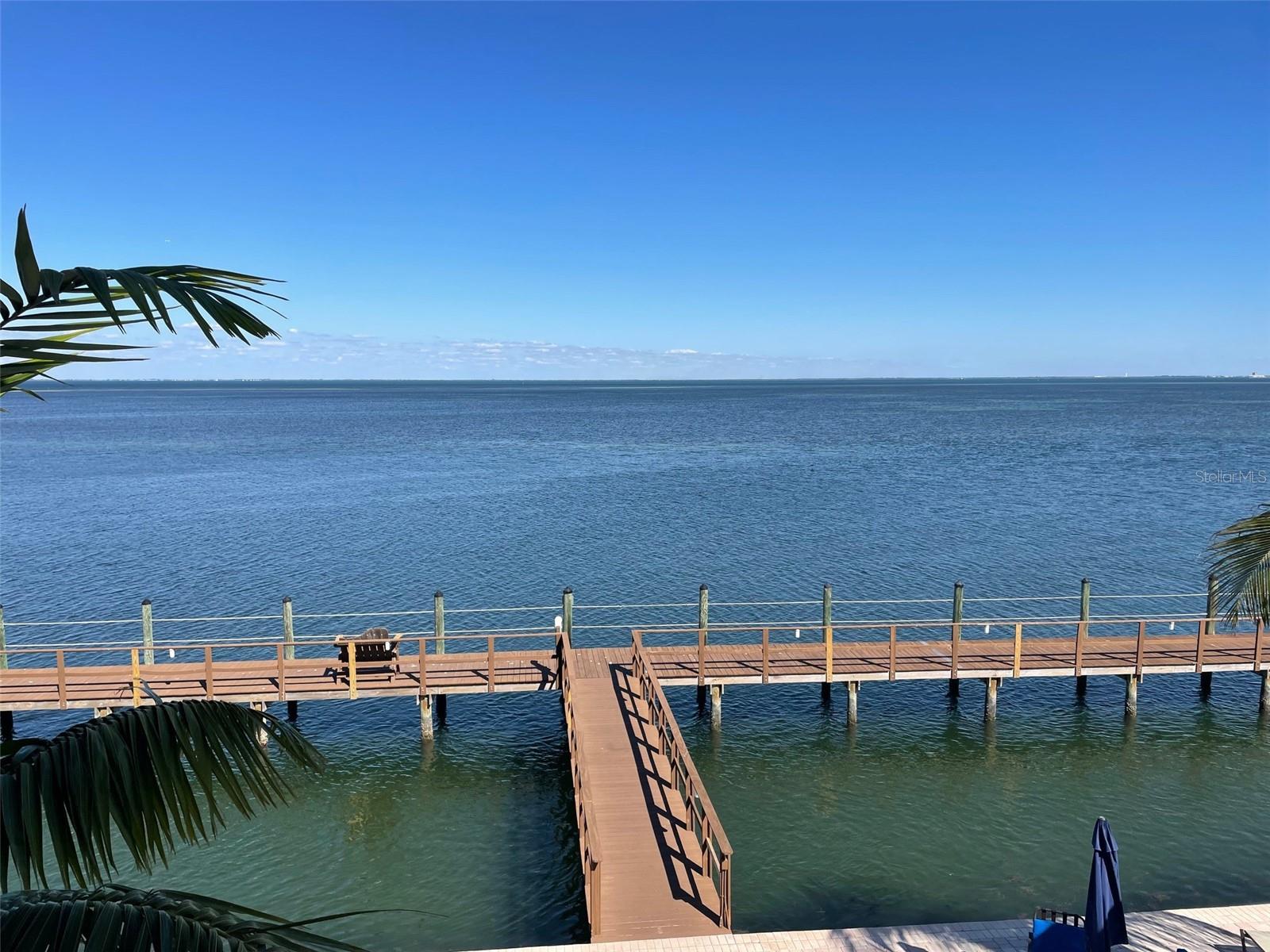 WATERSIDE AT COQUINA KEY NORTH - Residential Lease