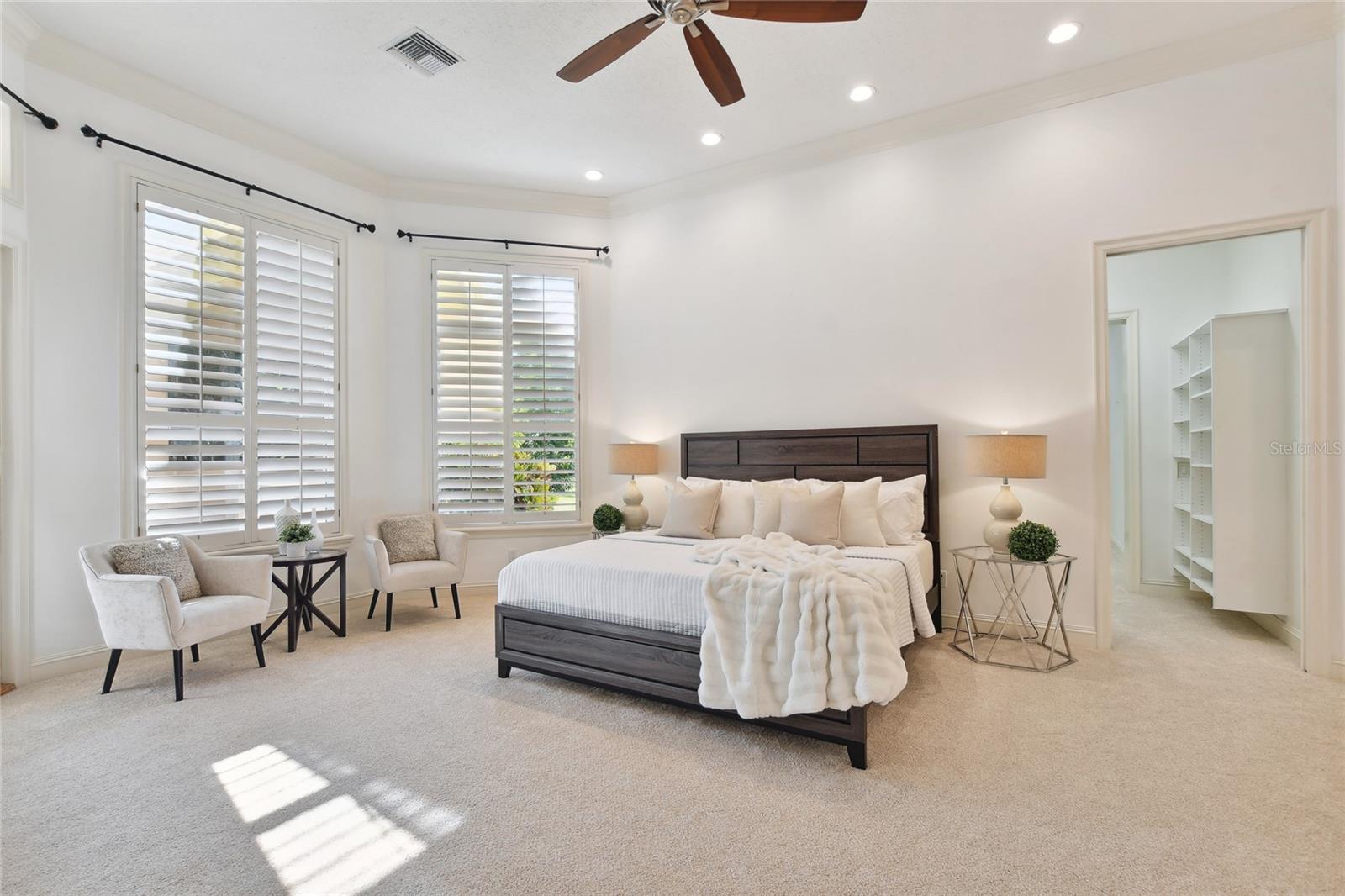 AVILA UNIT 4 - Residential