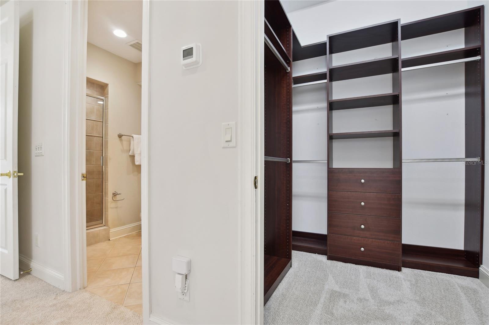 AVILA UNIT 4 - Residential