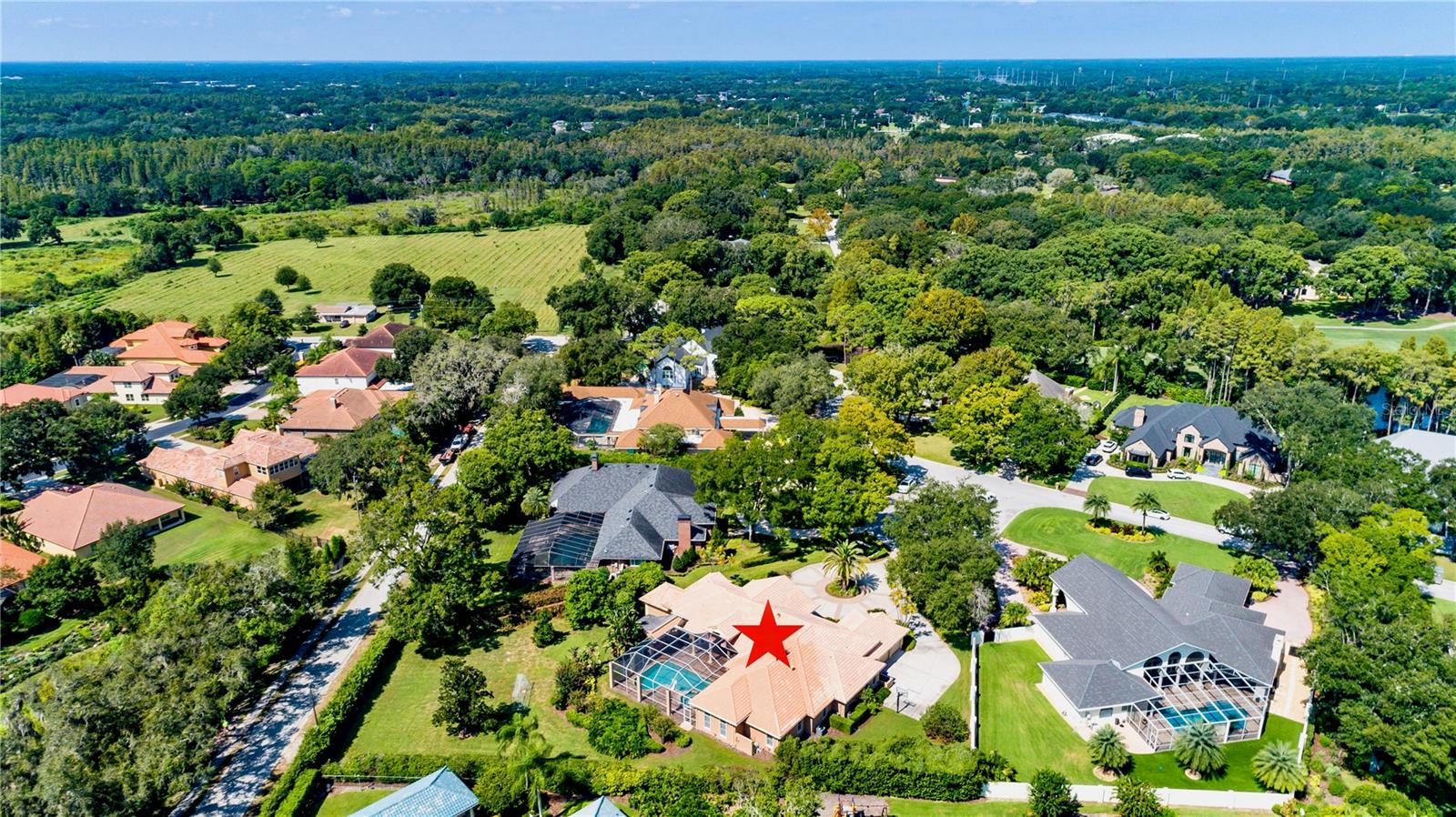 AVILA UNIT 4 - Residential