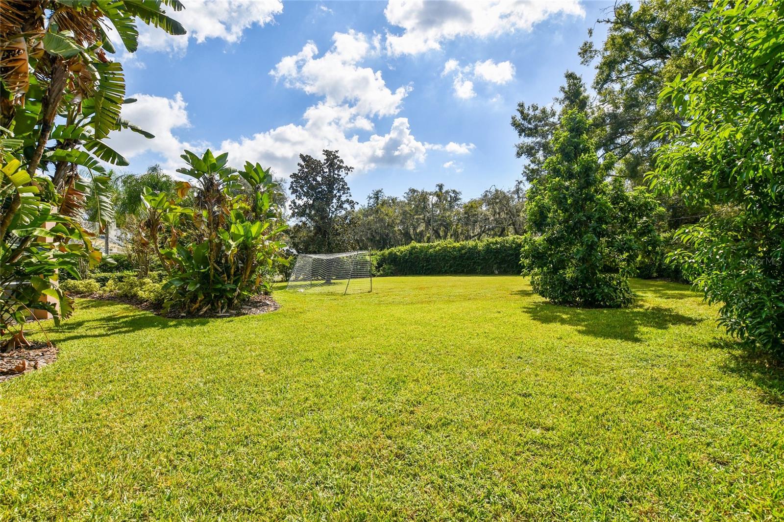 AVILA UNIT 4 - Residential