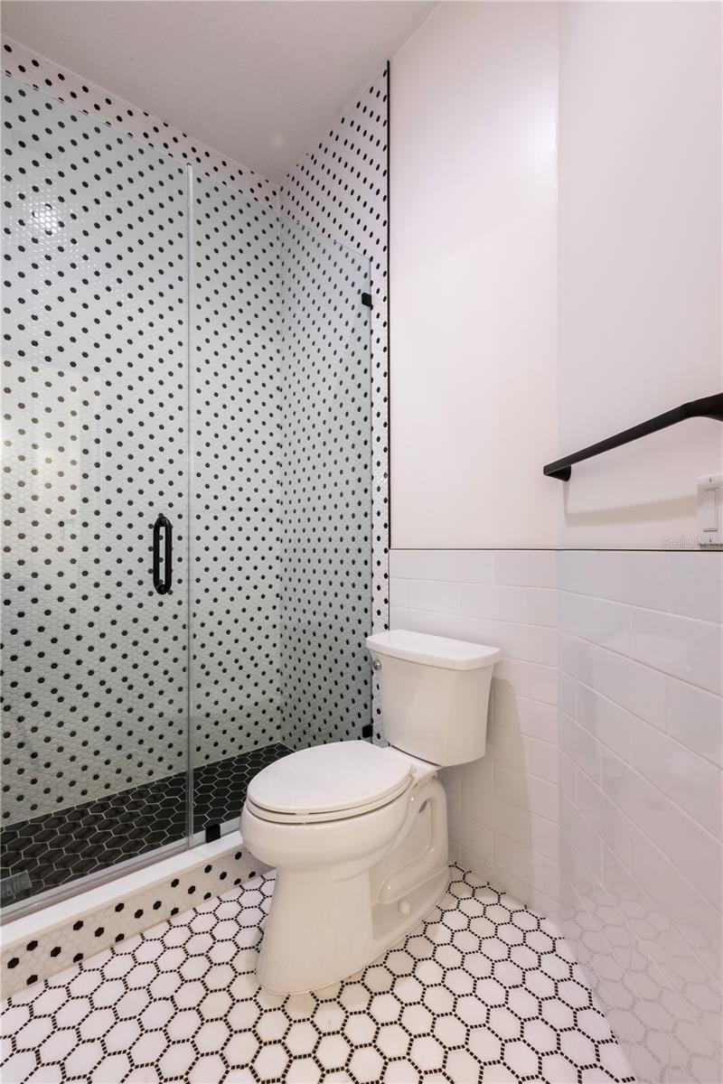 AVILA UNIT 4 - Residential