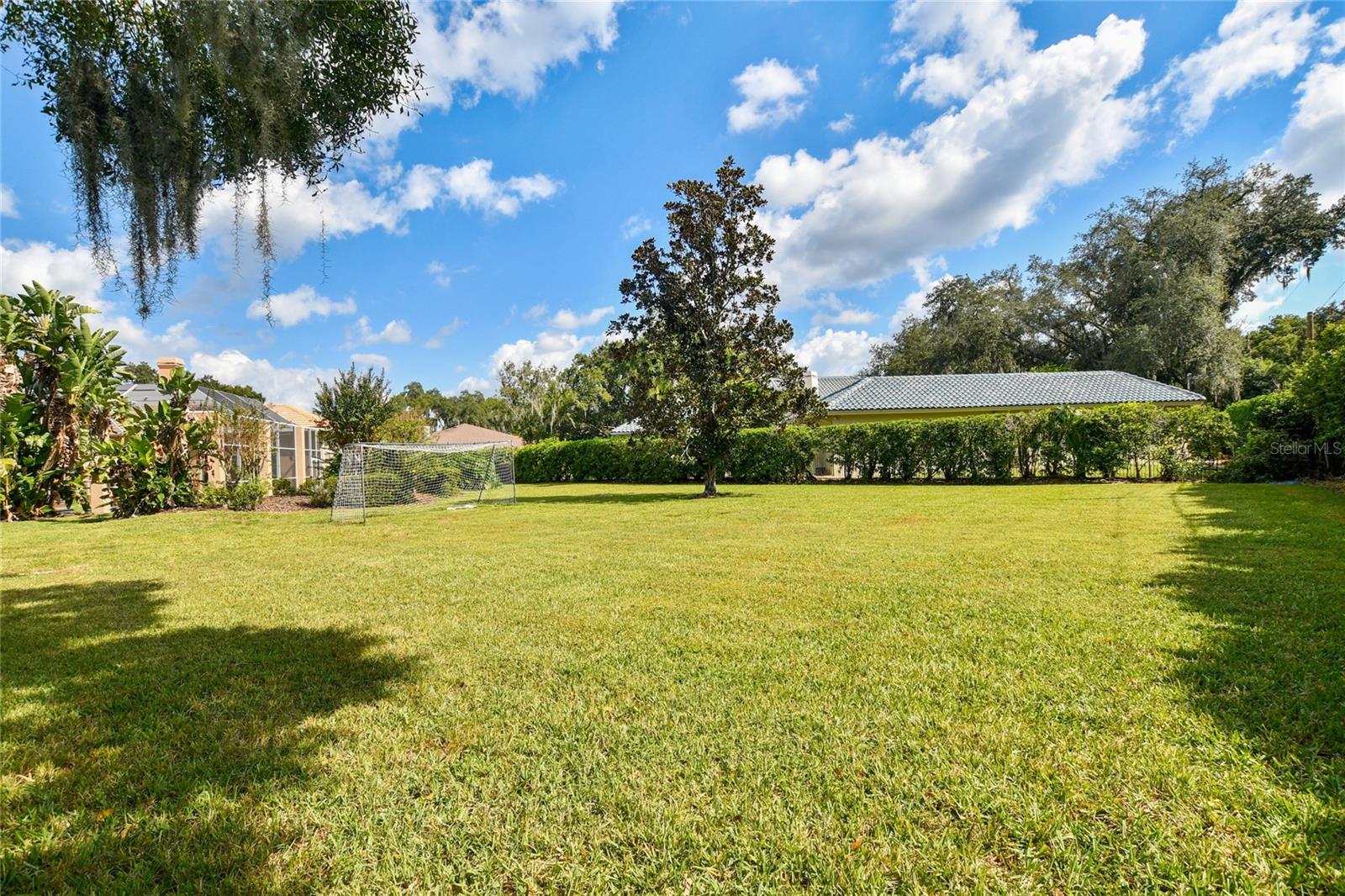 AVILA UNIT 4 - Residential