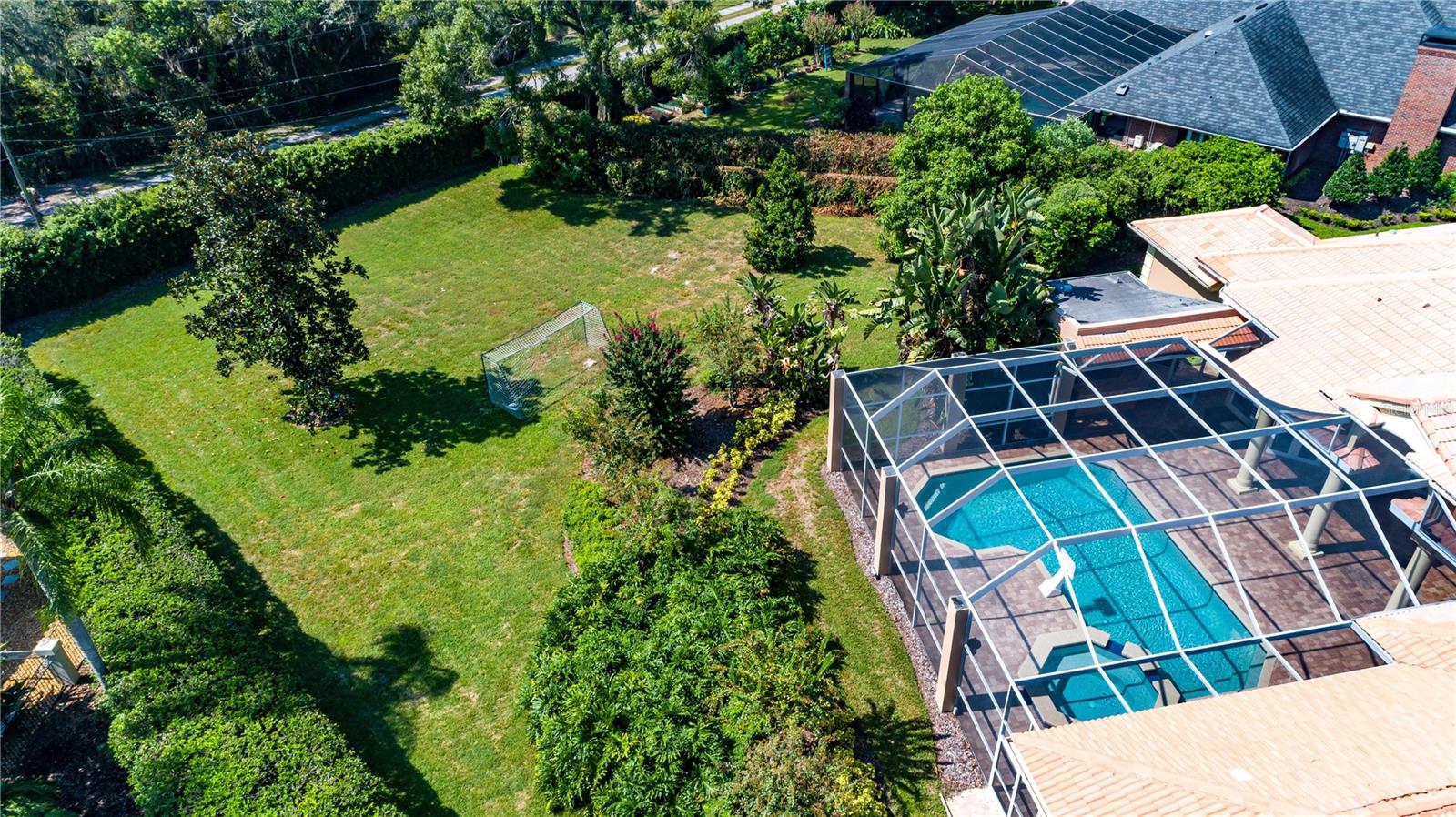 AVILA UNIT 4 - Residential