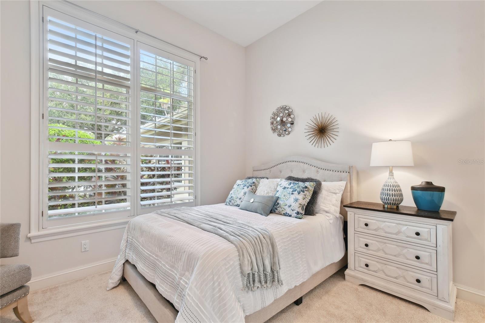 AVILA UNIT 4 - Residential