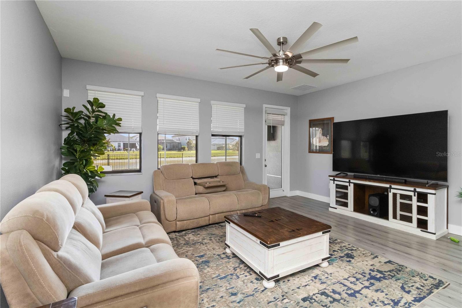 9918 IVORY DRIVE
