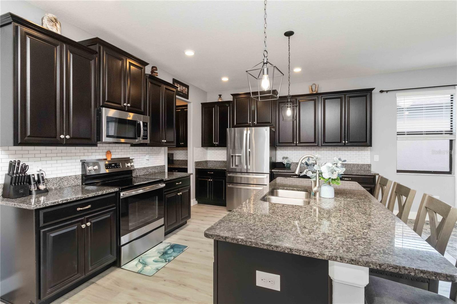 BELMONT NORTH PH 2B - Residential
