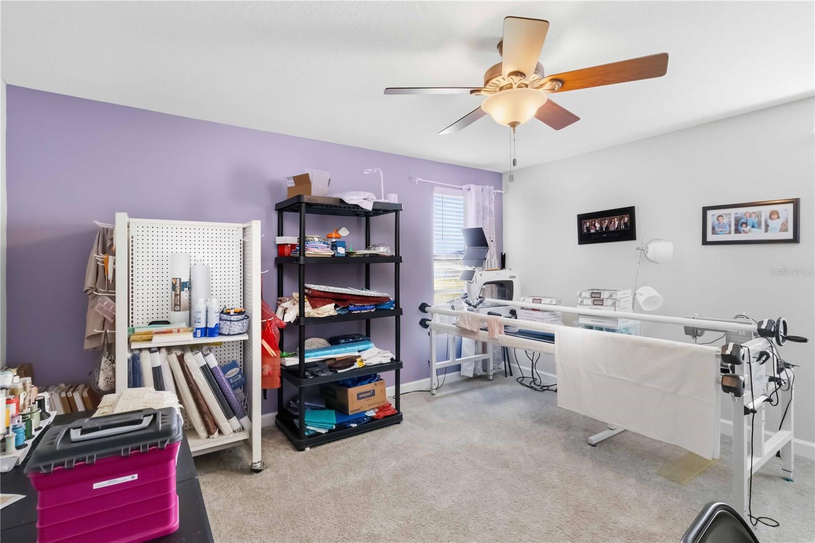 BELMONT NORTH PH 2B - Residential