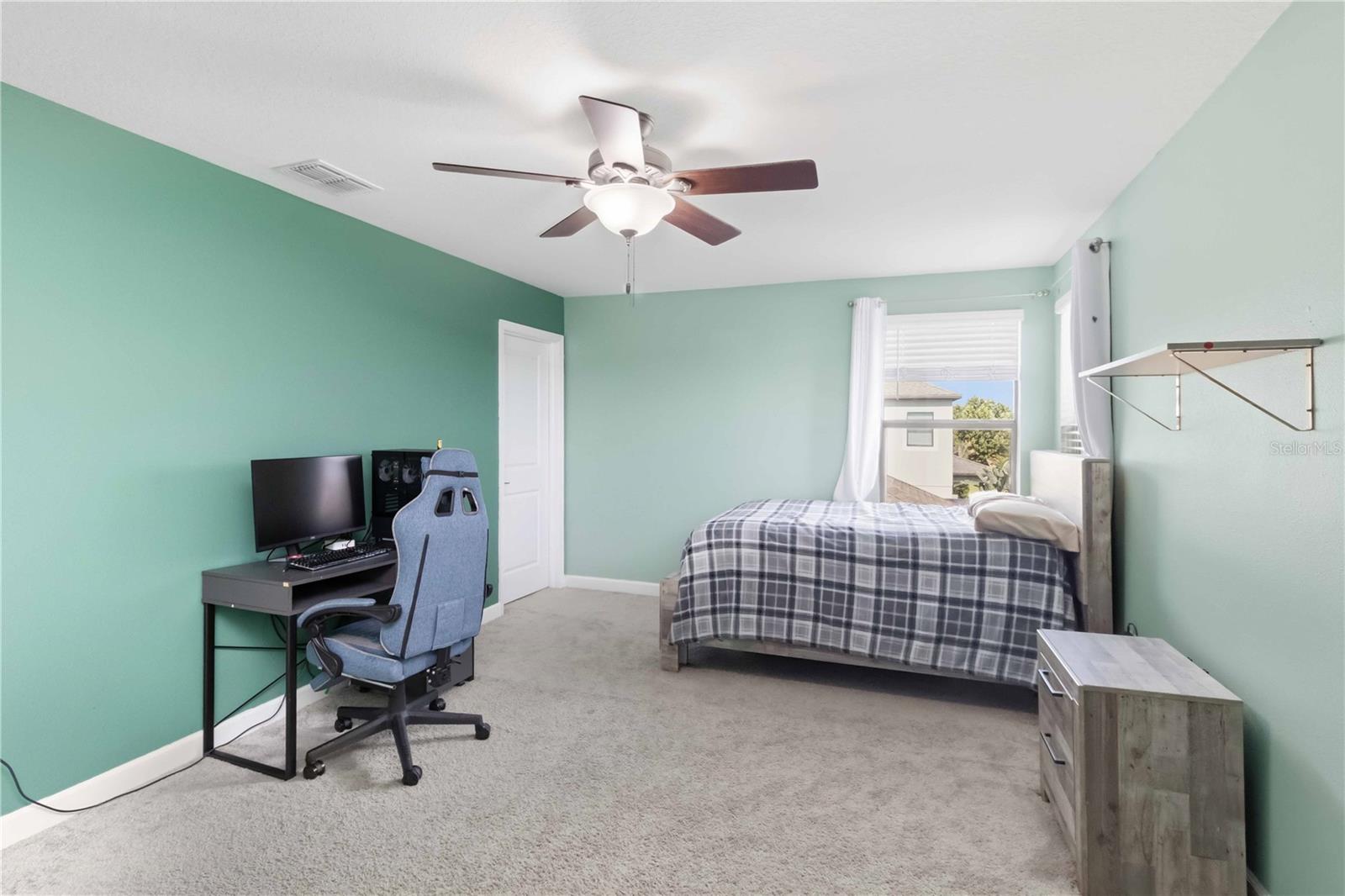 BELMONT NORTH PH 2B - Residential