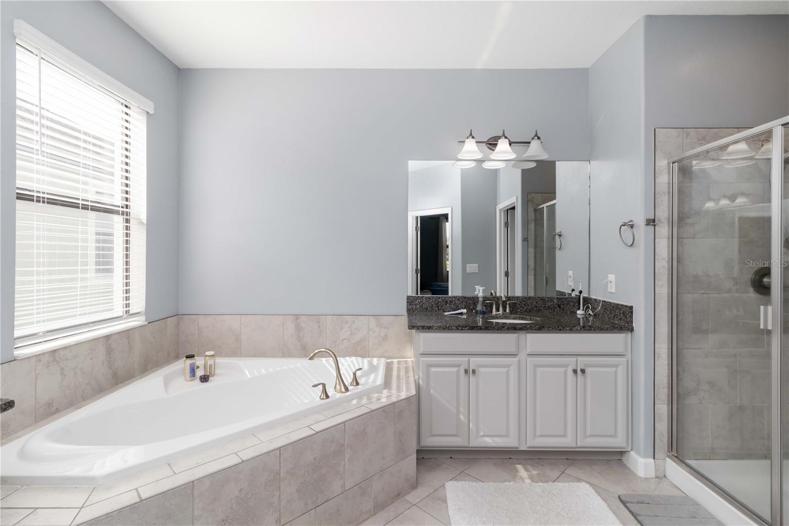 BELMONT NORTH PH 2B - Residential