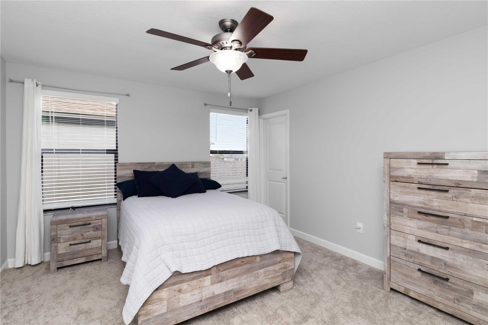 BELMONT NORTH PH 2B - Residential