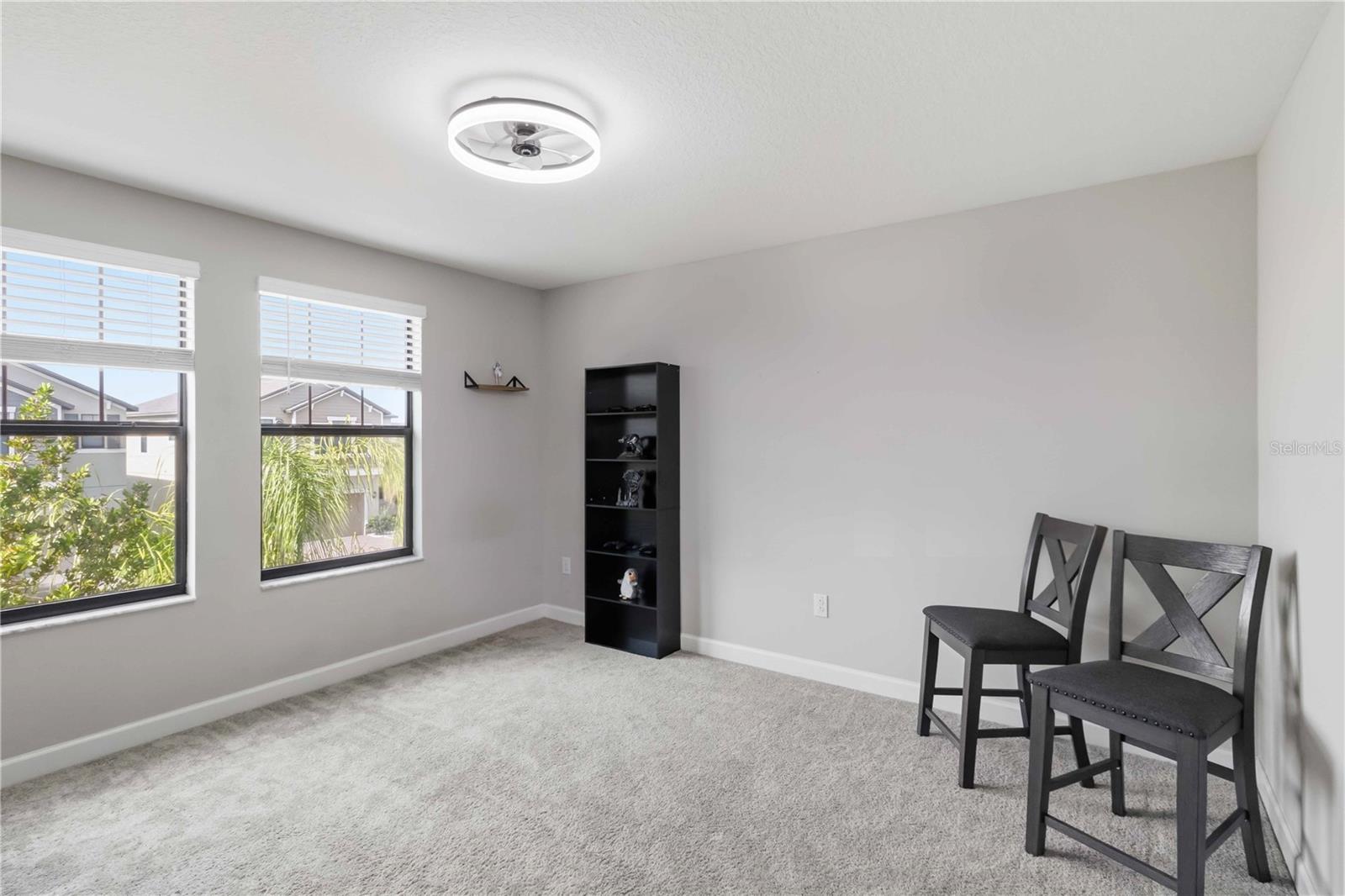 BELMONT NORTH PH 2B - Residential