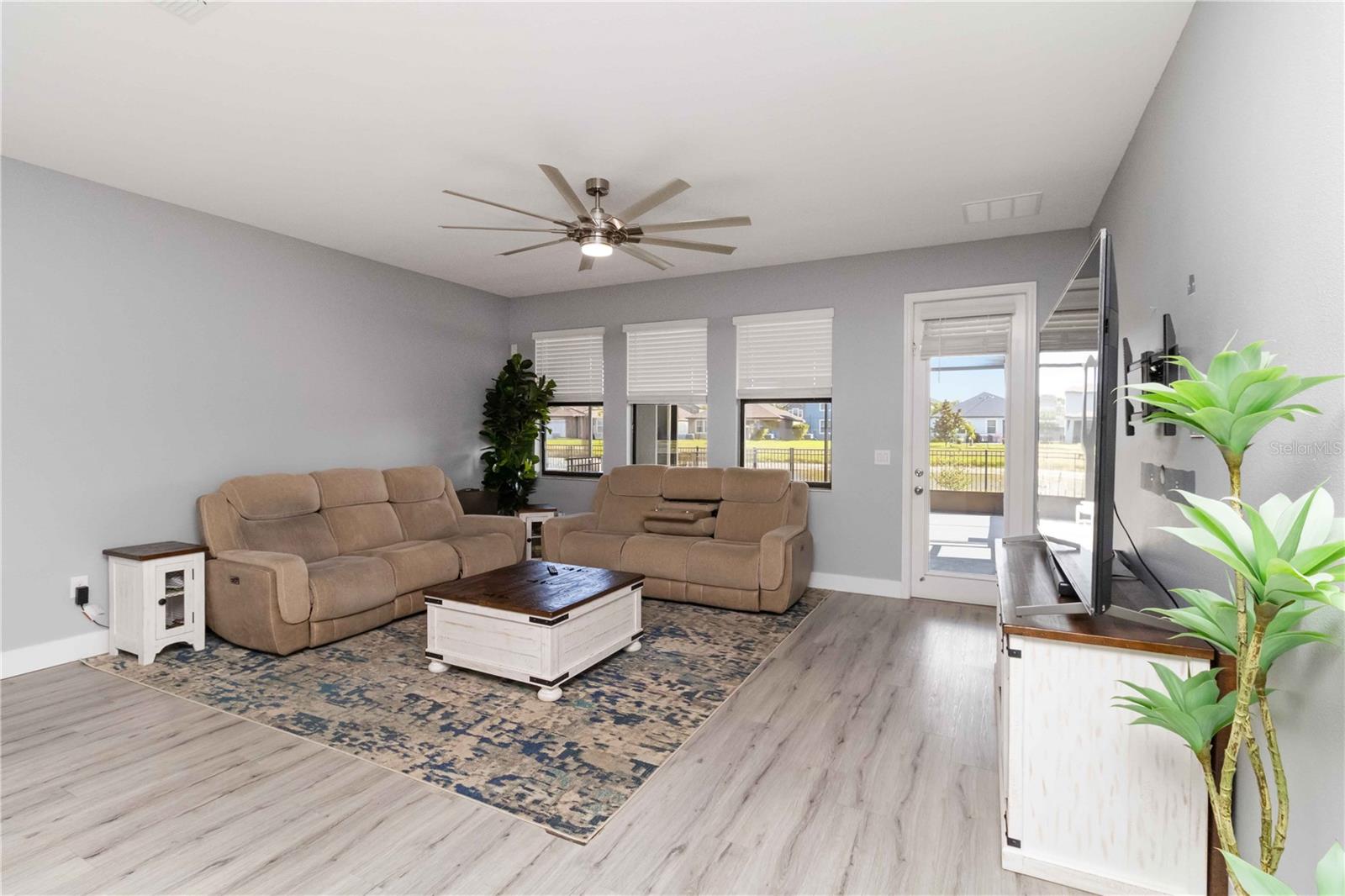 BELMONT NORTH PH 2B - Residential