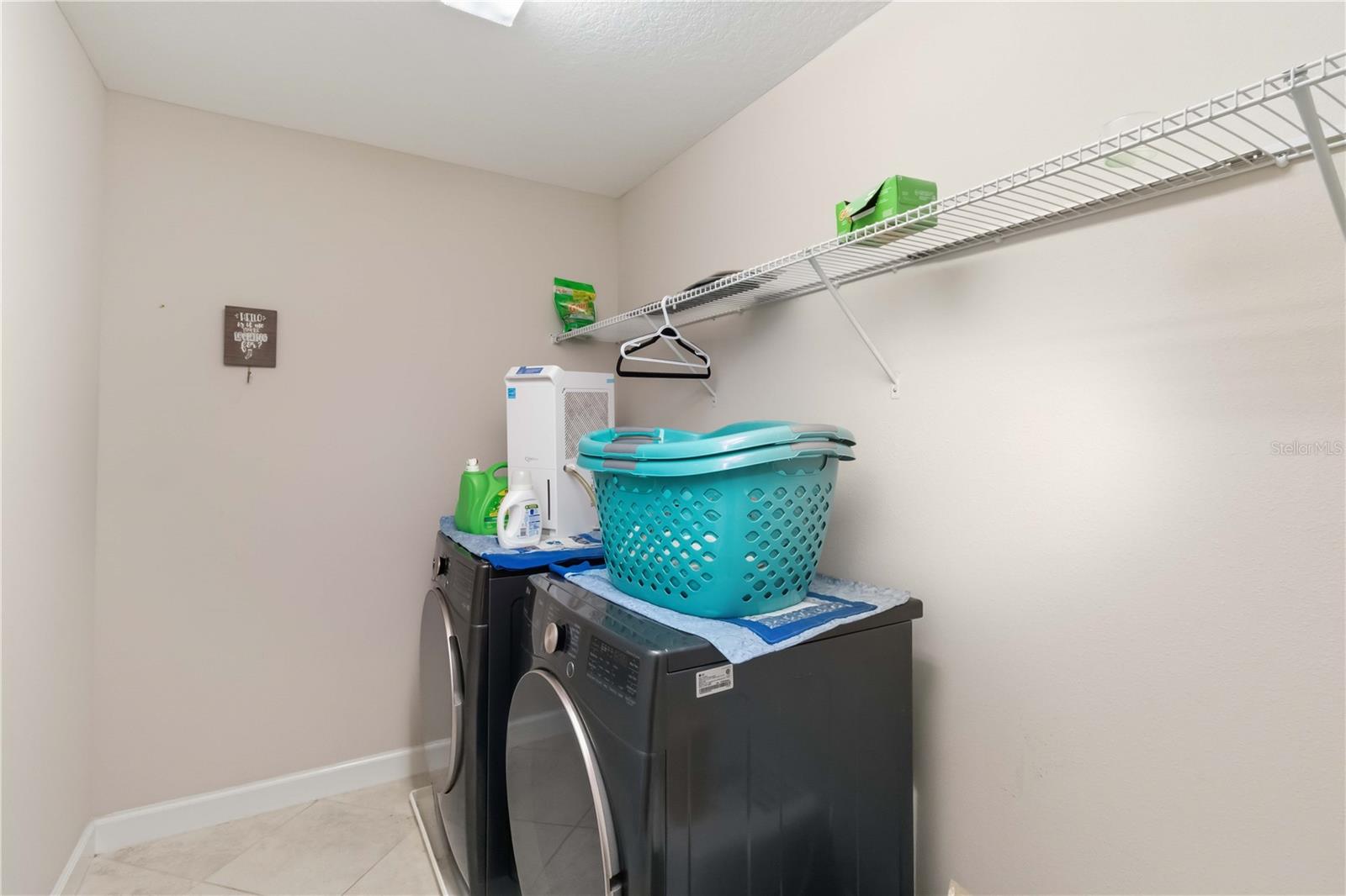 BELMONT NORTH PH 2B - Residential