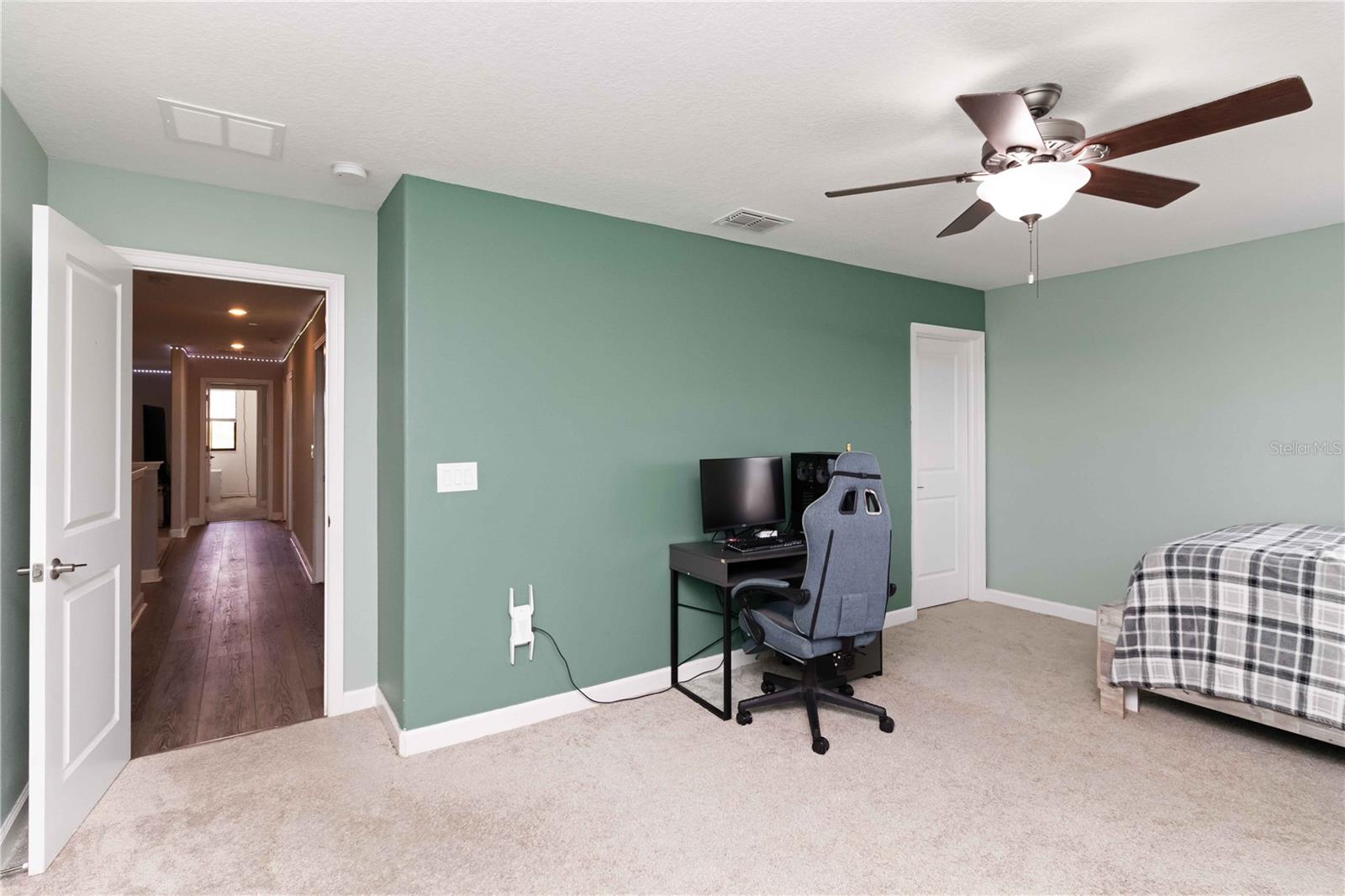BELMONT NORTH PH 2B - Residential